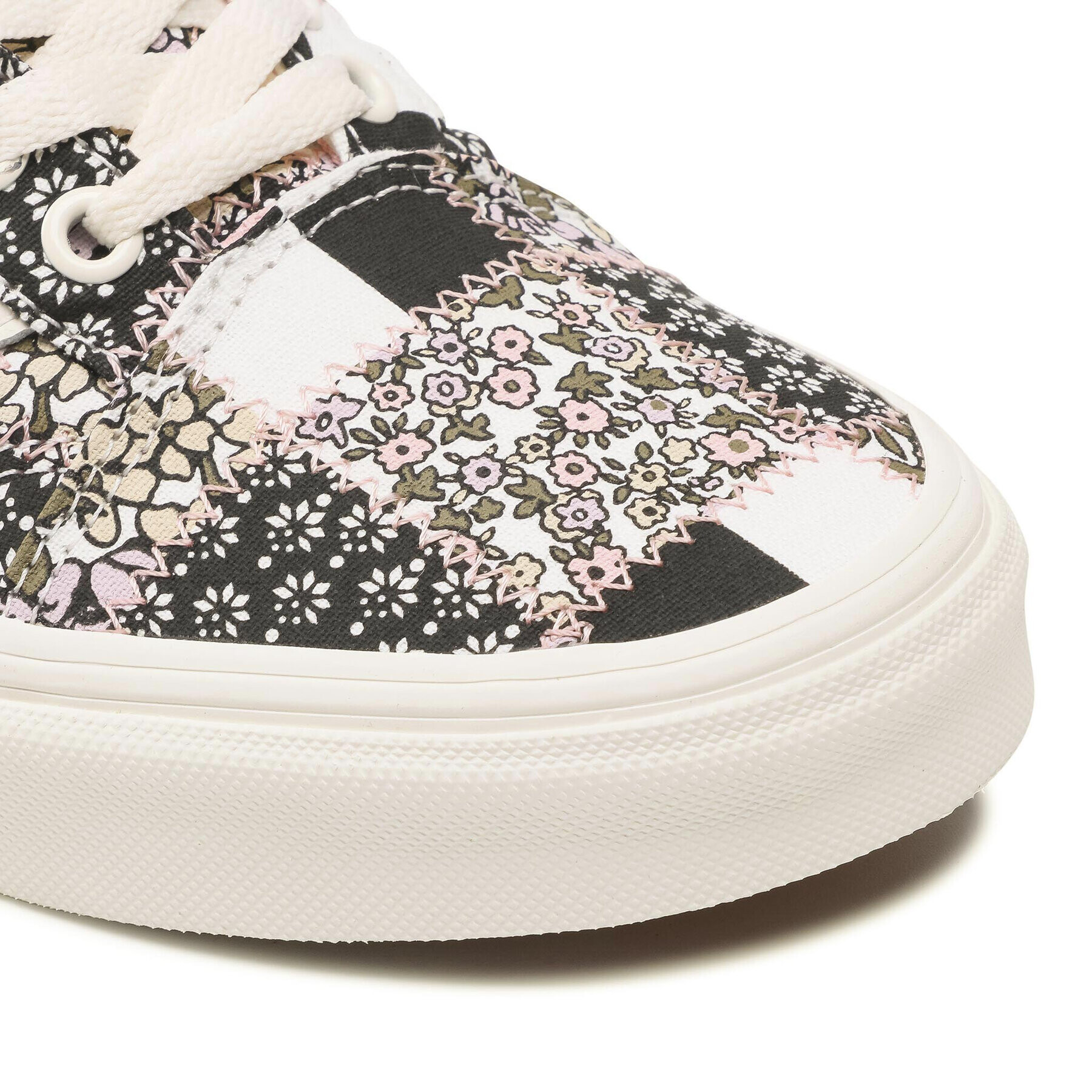 Vans Гуменки Old Skool VN0A38G19FY1 Бял - Pepit.bg