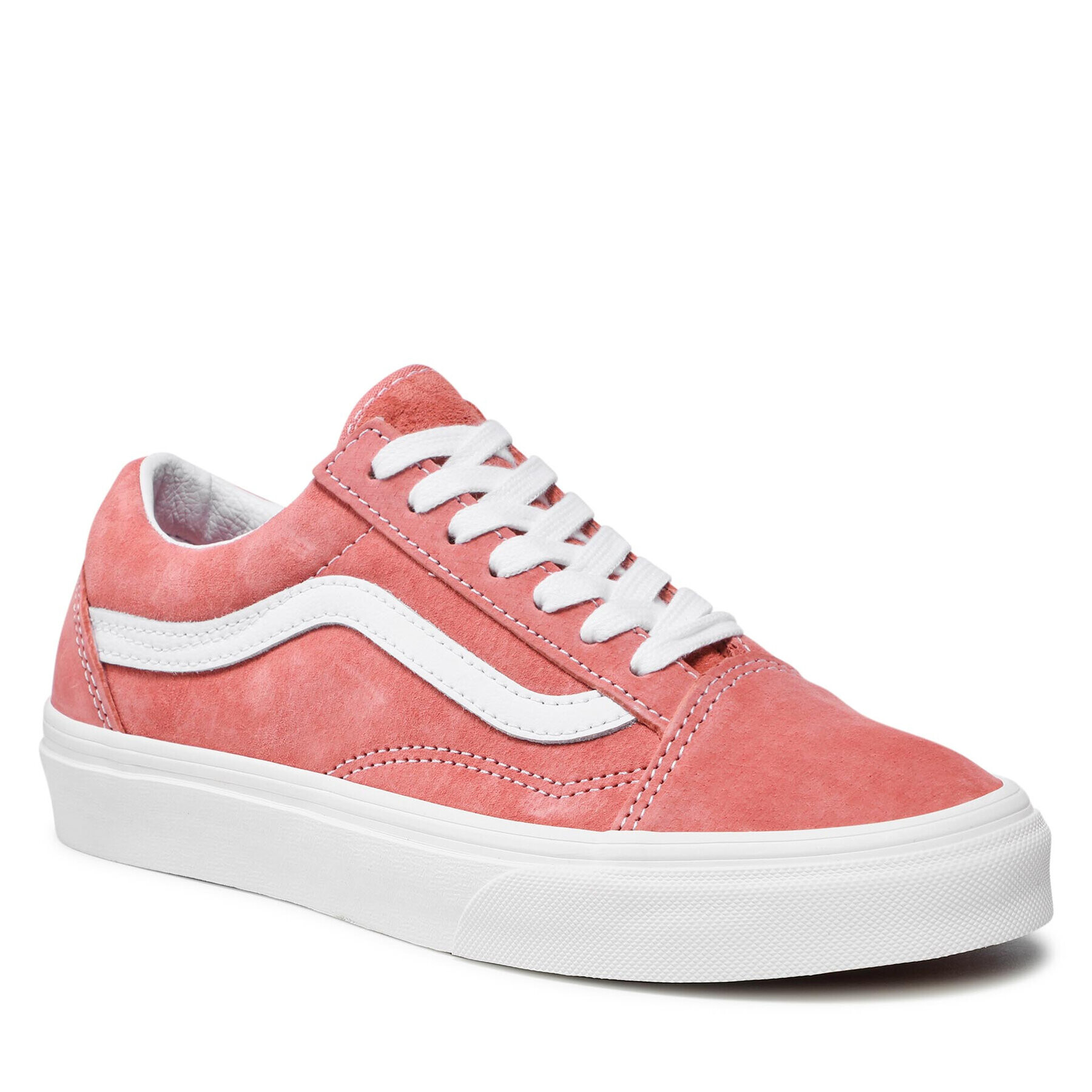 Vans Гуменки Old Skool VN0A38G19GA1 Розов - Pepit.bg