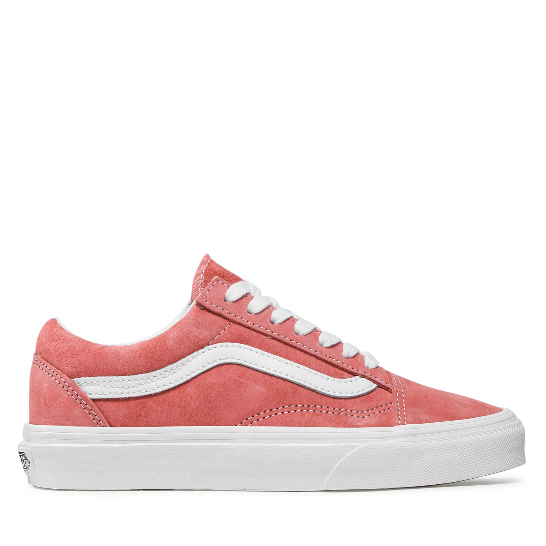 Vans Гуменки Old Skool VN0A38G19GA1 Розов - Pepit.bg