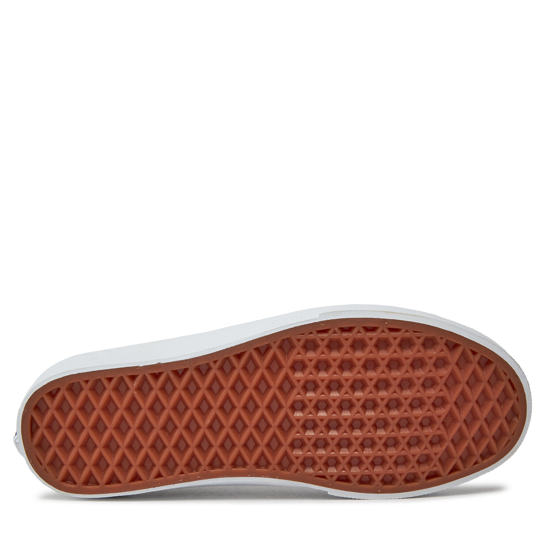 Vans Гуменки Old Skool VN0A38G1ODJ Бял - Pepit.bg