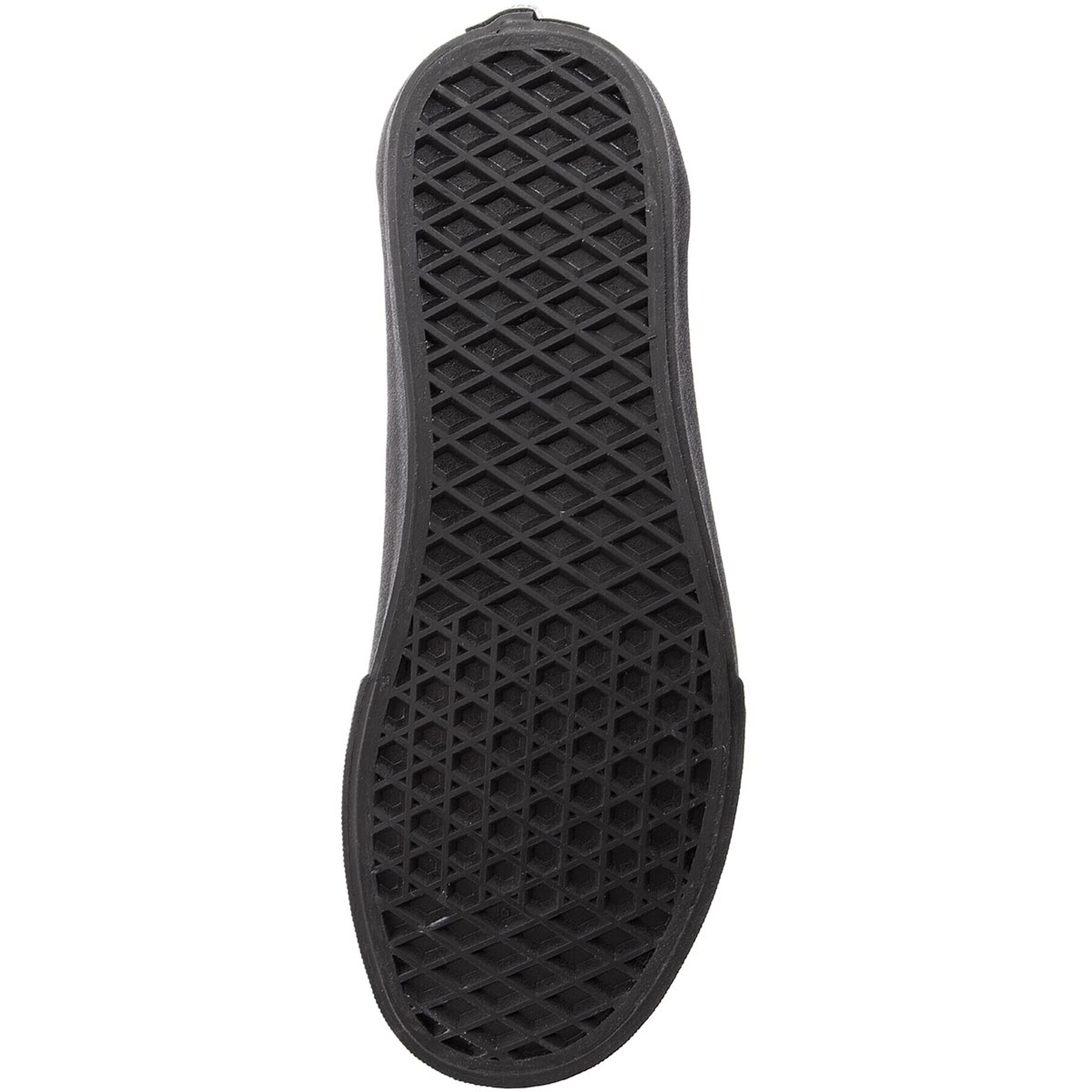 Vans Гуменки Old Skool VN0A38G1PXP Черен - Pepit.bg