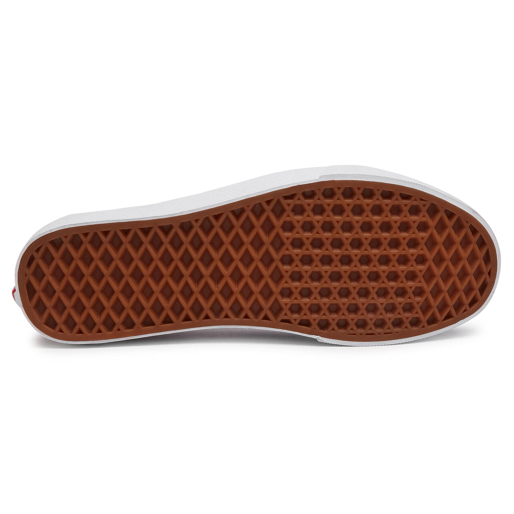 Vans Гуменки Old Skool VN0A3WKT3SQ1 Розов - Pepit.bg