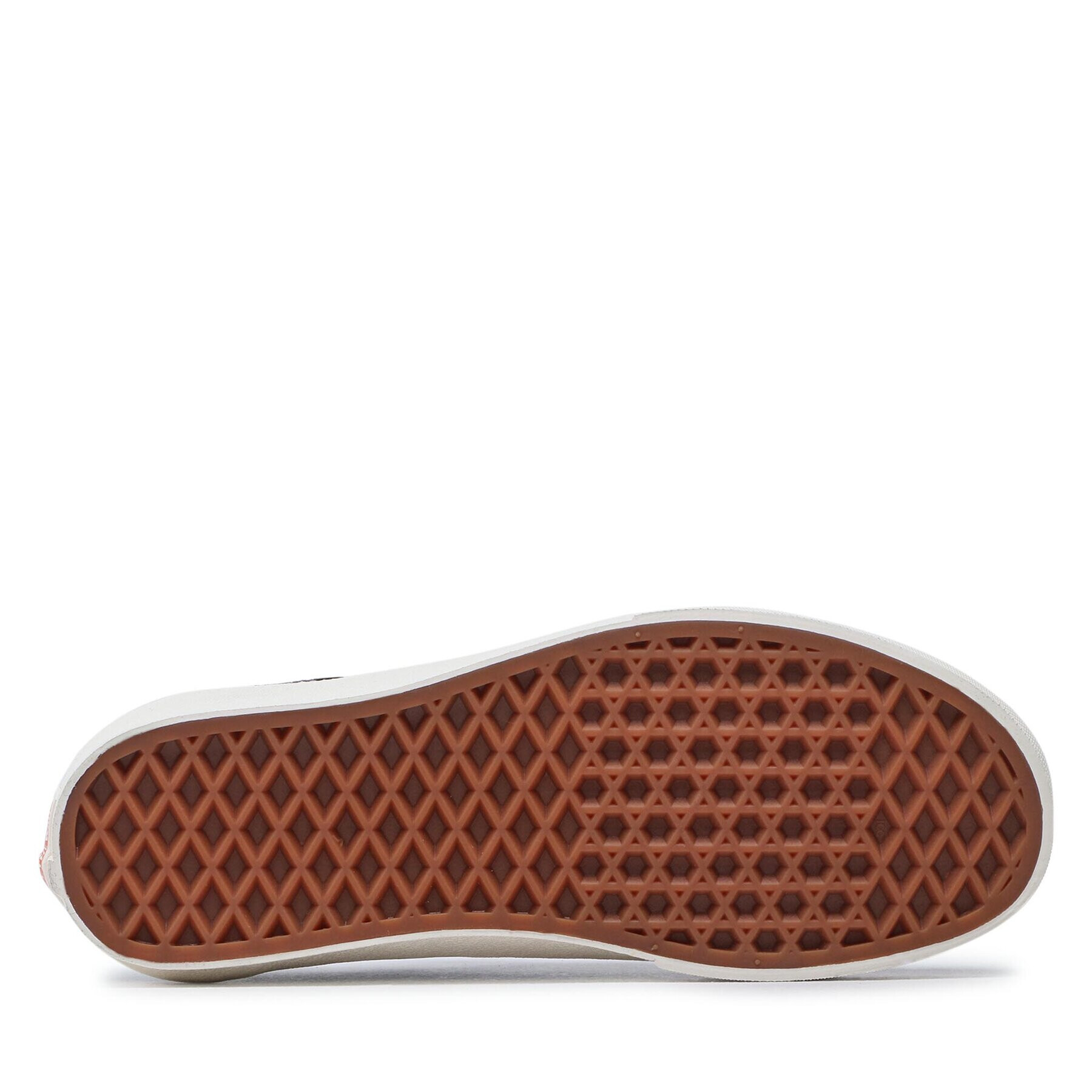 Vans Гуменки Old Skool VN0A4BW2BM81 Черен - Pepit.bg