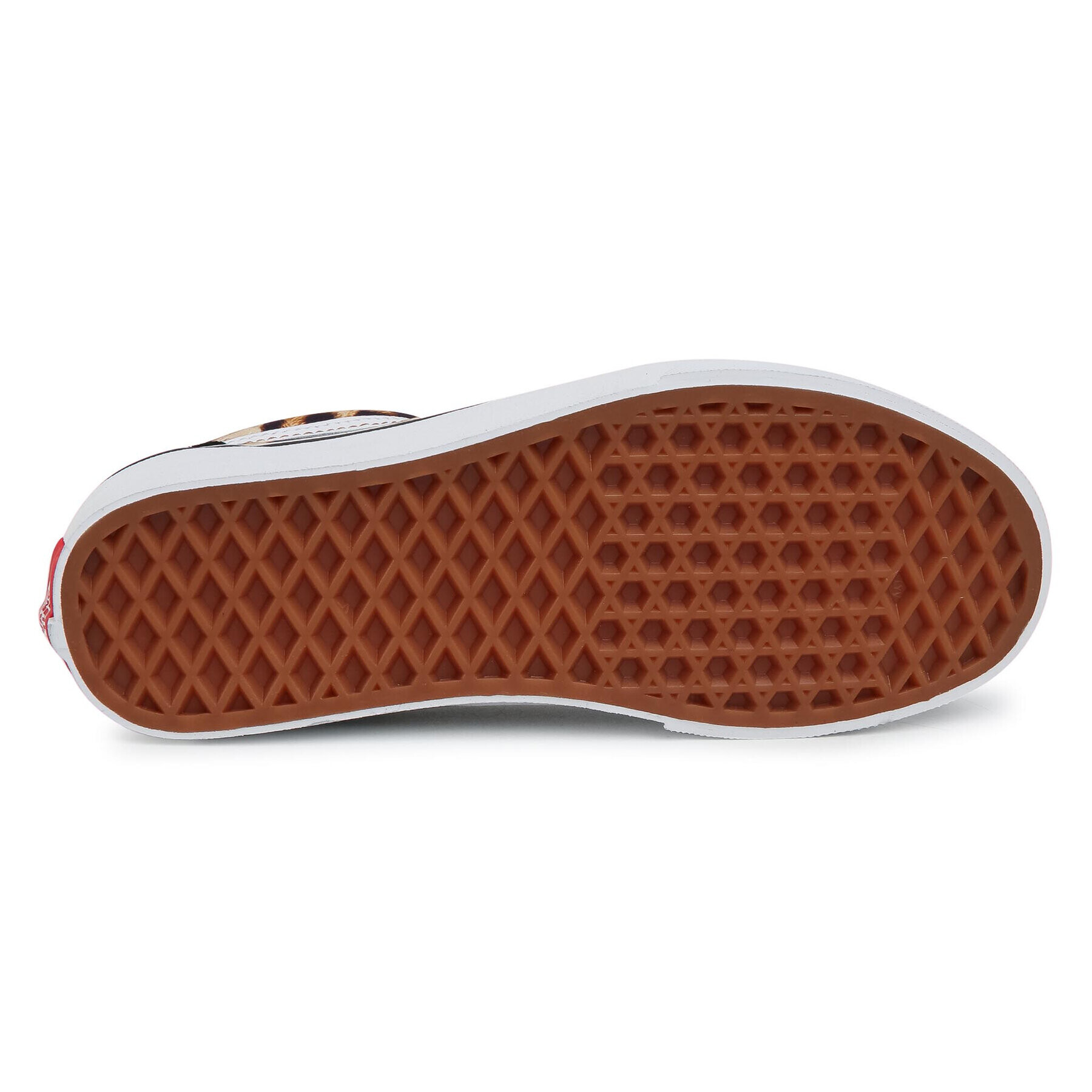 Vans Гуменки Old Skool VN0A4U3B3I61 Черен - Pepit.bg