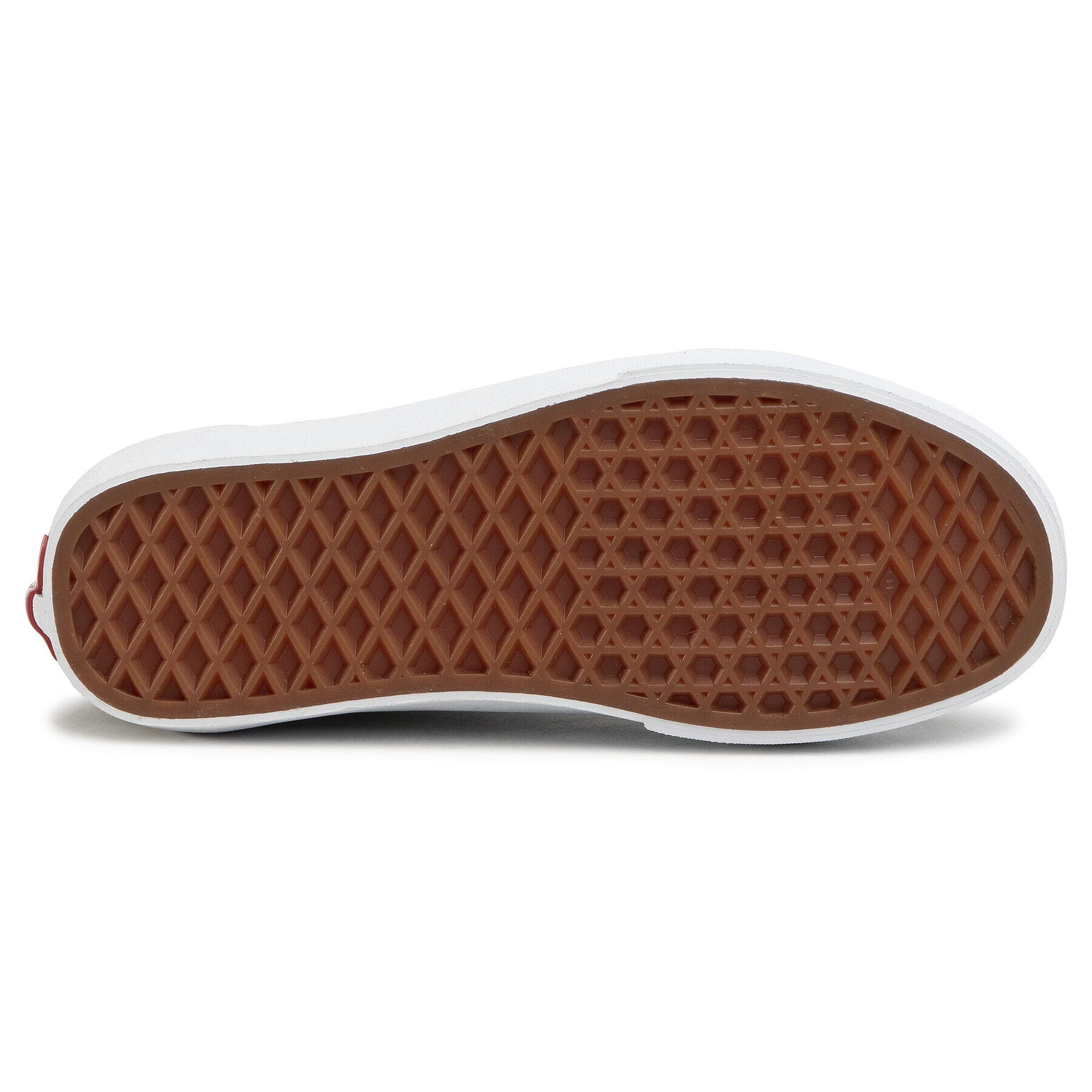Vans Гуменки Old Skool VN0A4U3BX1K1 Сребрист - Pepit.bg