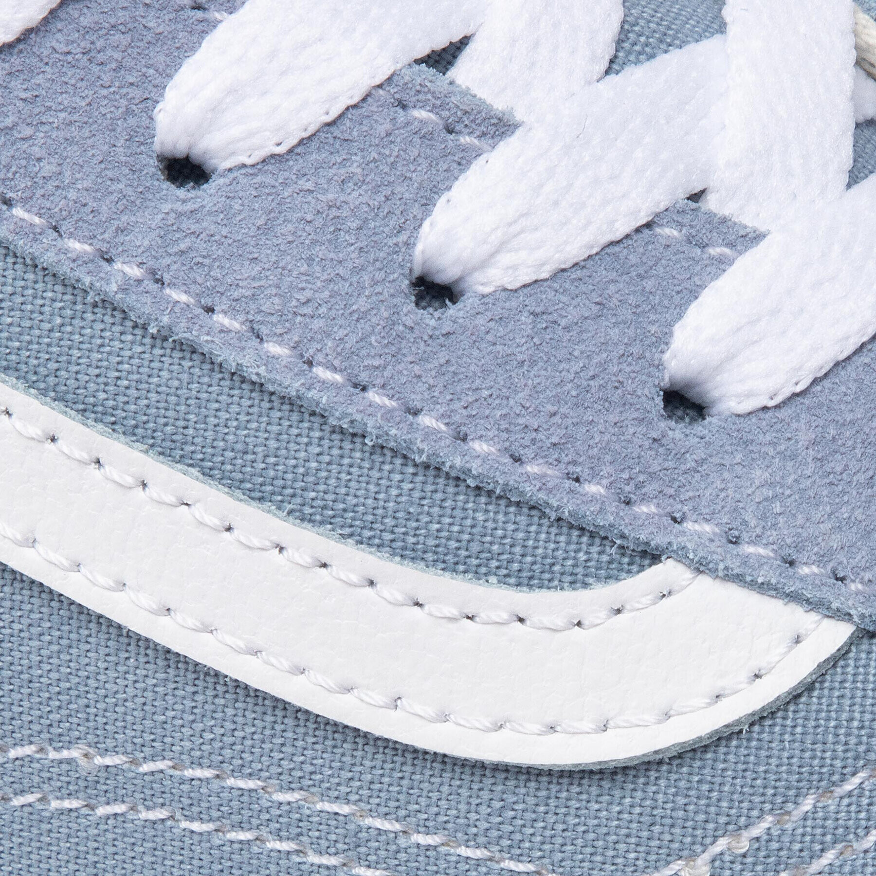 Vans Гуменки Old Skool VN0A4UHZBD21 Син - Pepit.bg