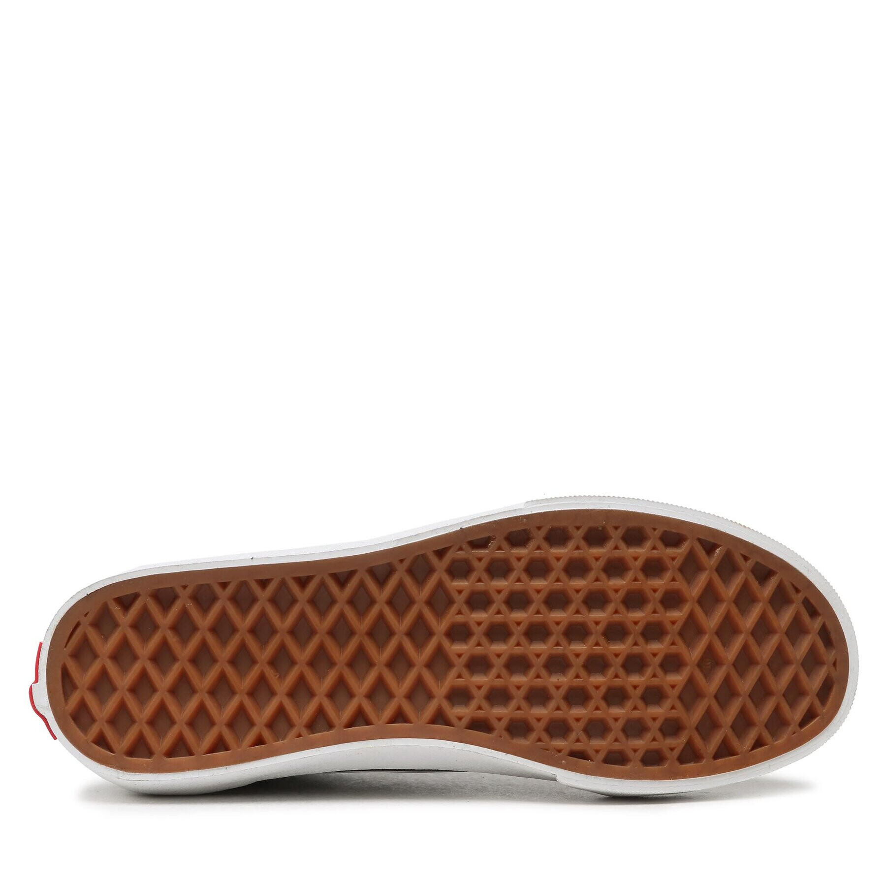 Vans Гуменки Old Skool VN0A4UHZY611 Черен - Pepit.bg