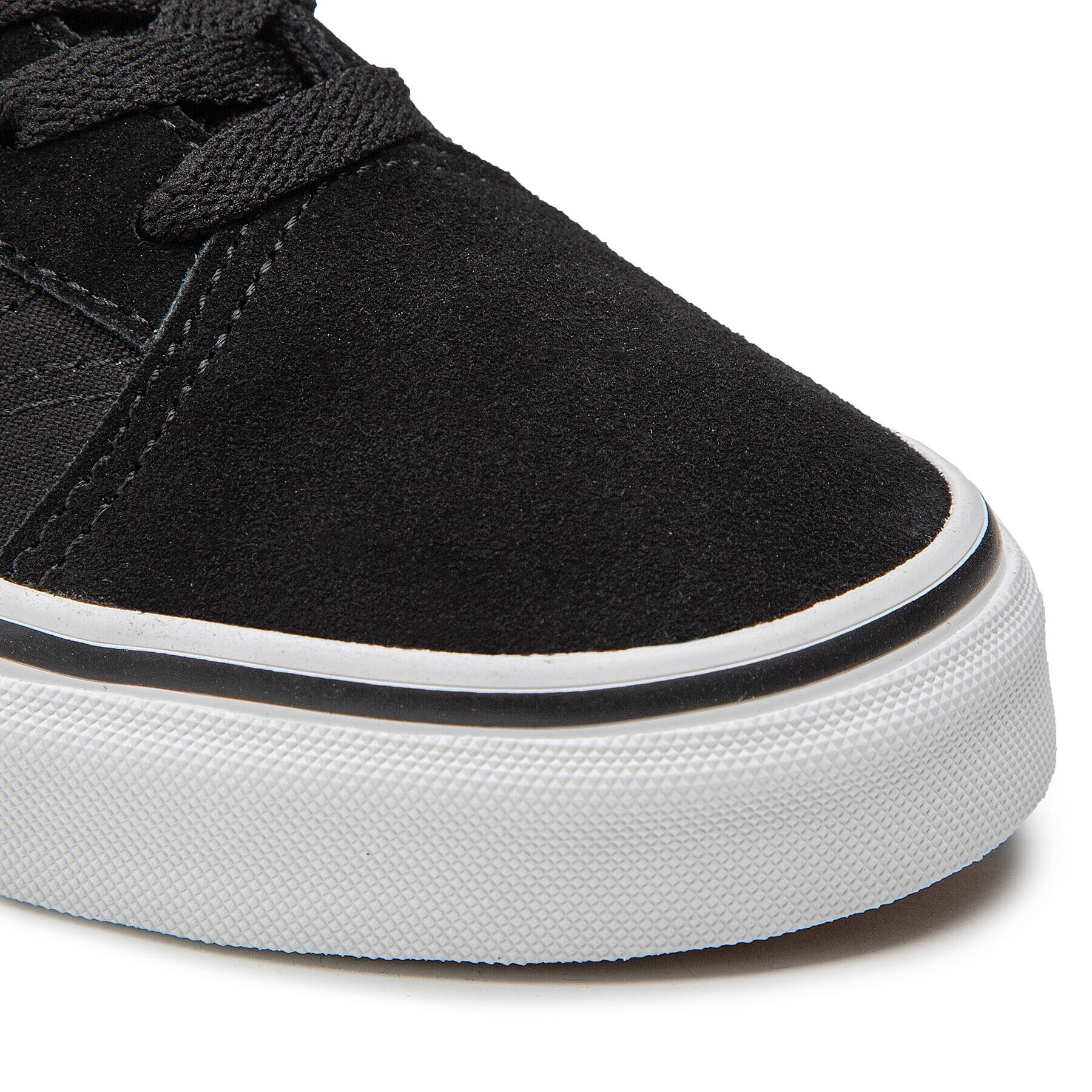 Vans Гуменки Old Skool VN0A4UHZYHU1 Черен - Pepit.bg