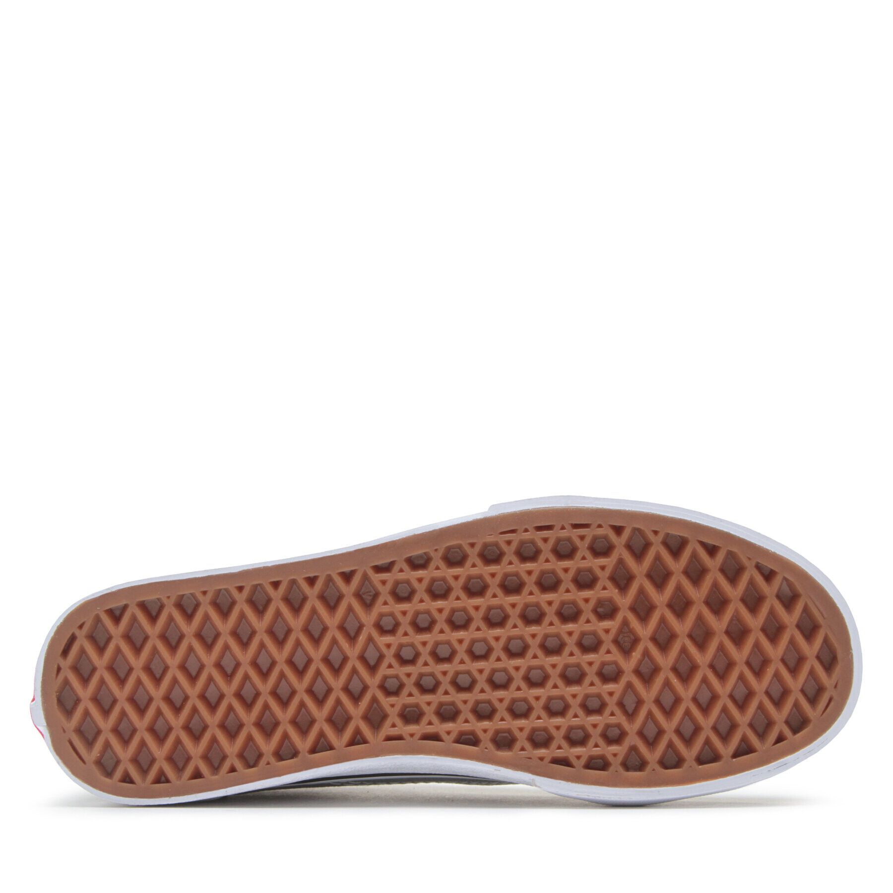 Vans Гуменки Old Skool VN0A5EE6BM71 Сив - Pepit.bg