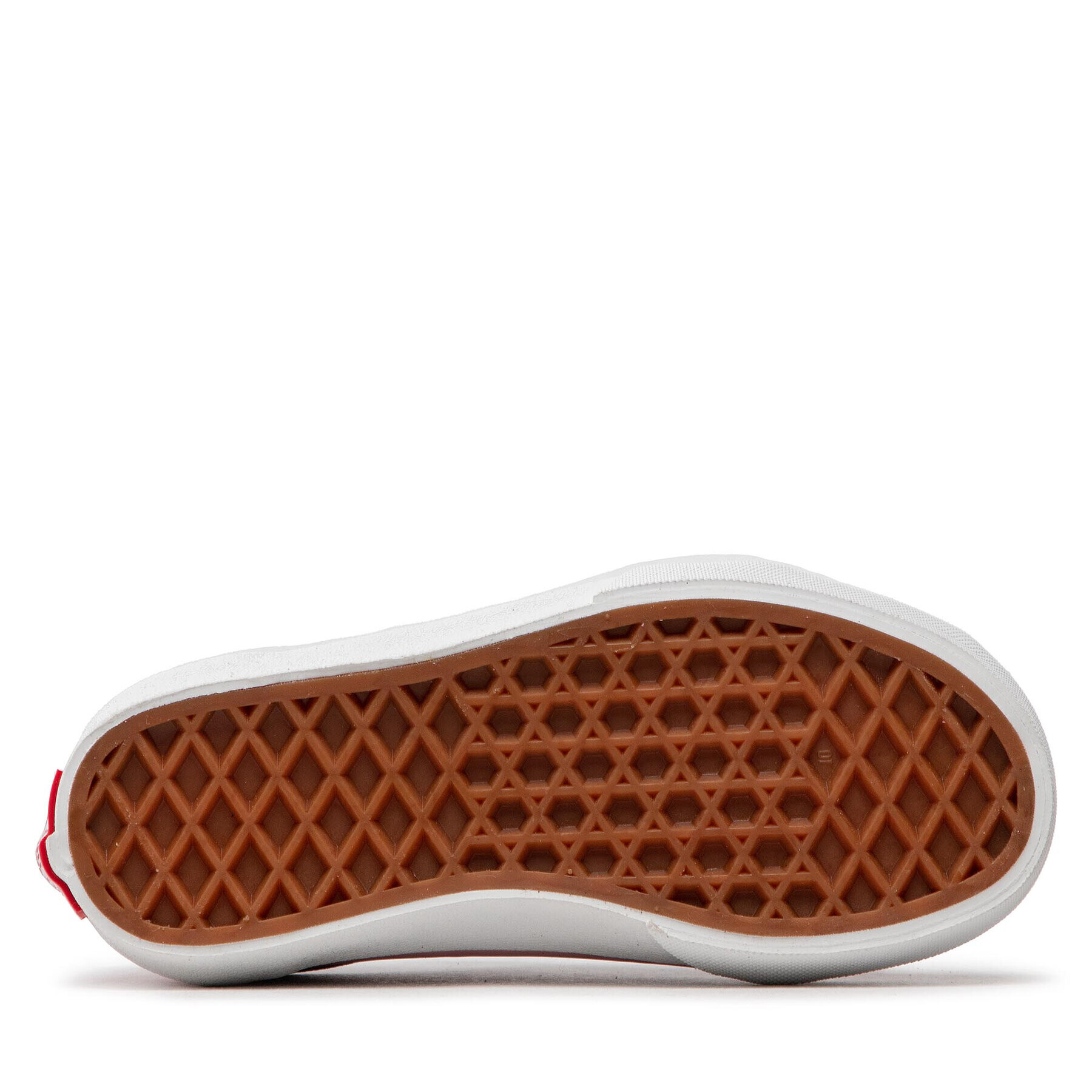 Vans Гуменки Old Skool VN0A5FBJBD51 Розов - Pepit.bg