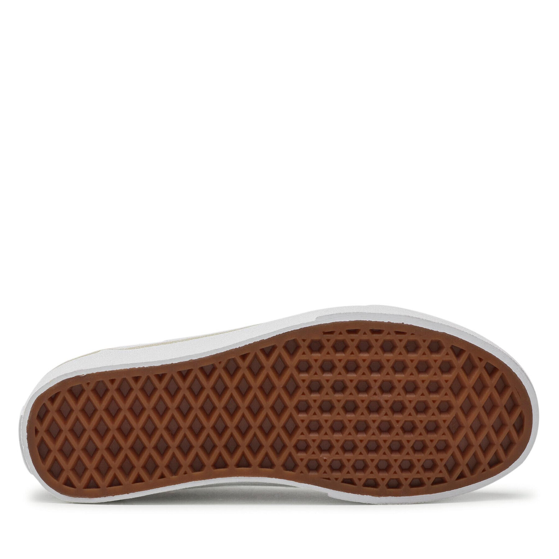 Vans Гуменки Old Skool VN0A5JMIB5M1 Сребрист - Pepit.bg