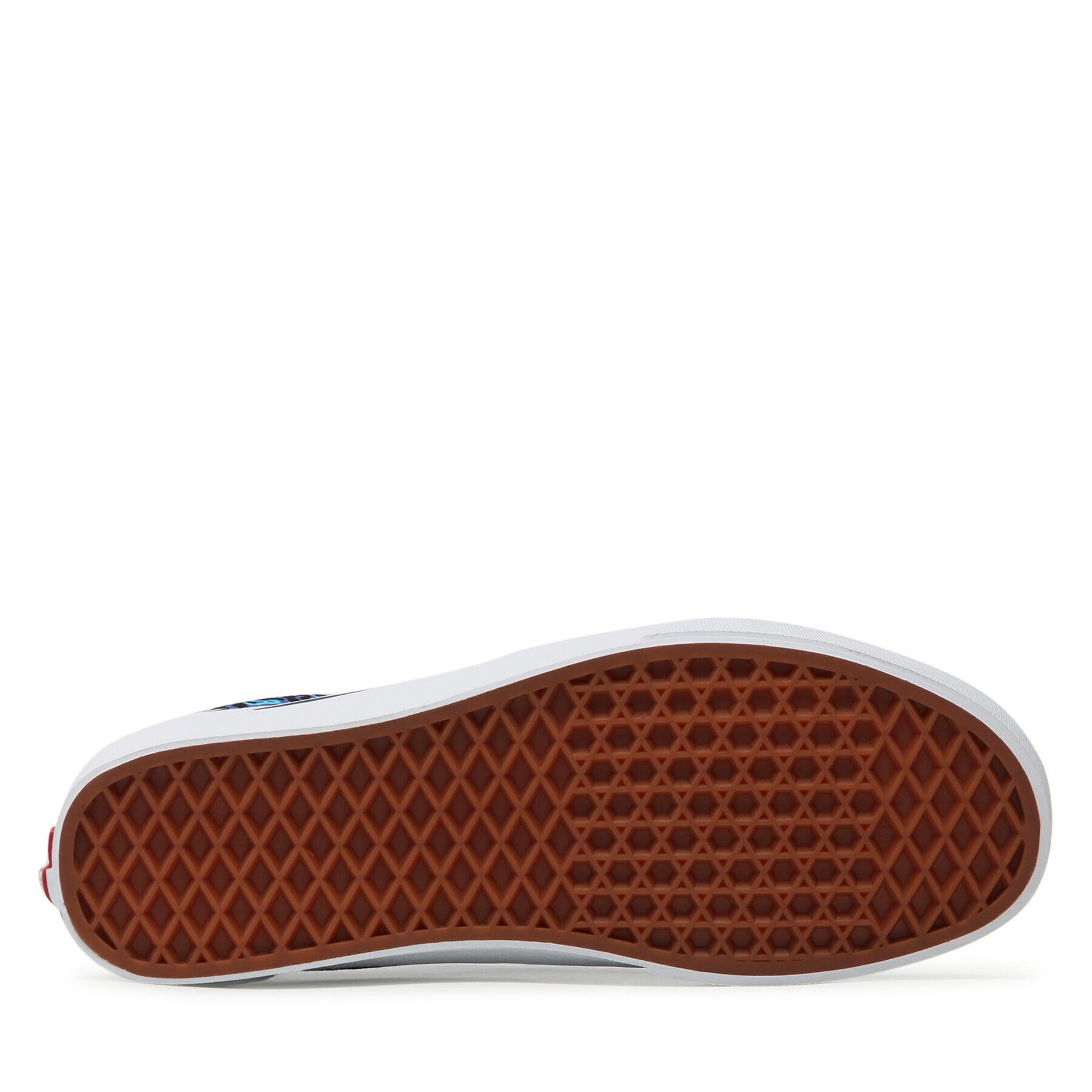 Vans Гуменки Old Skool VN0A5KRFB031 Черен - Pepit.bg