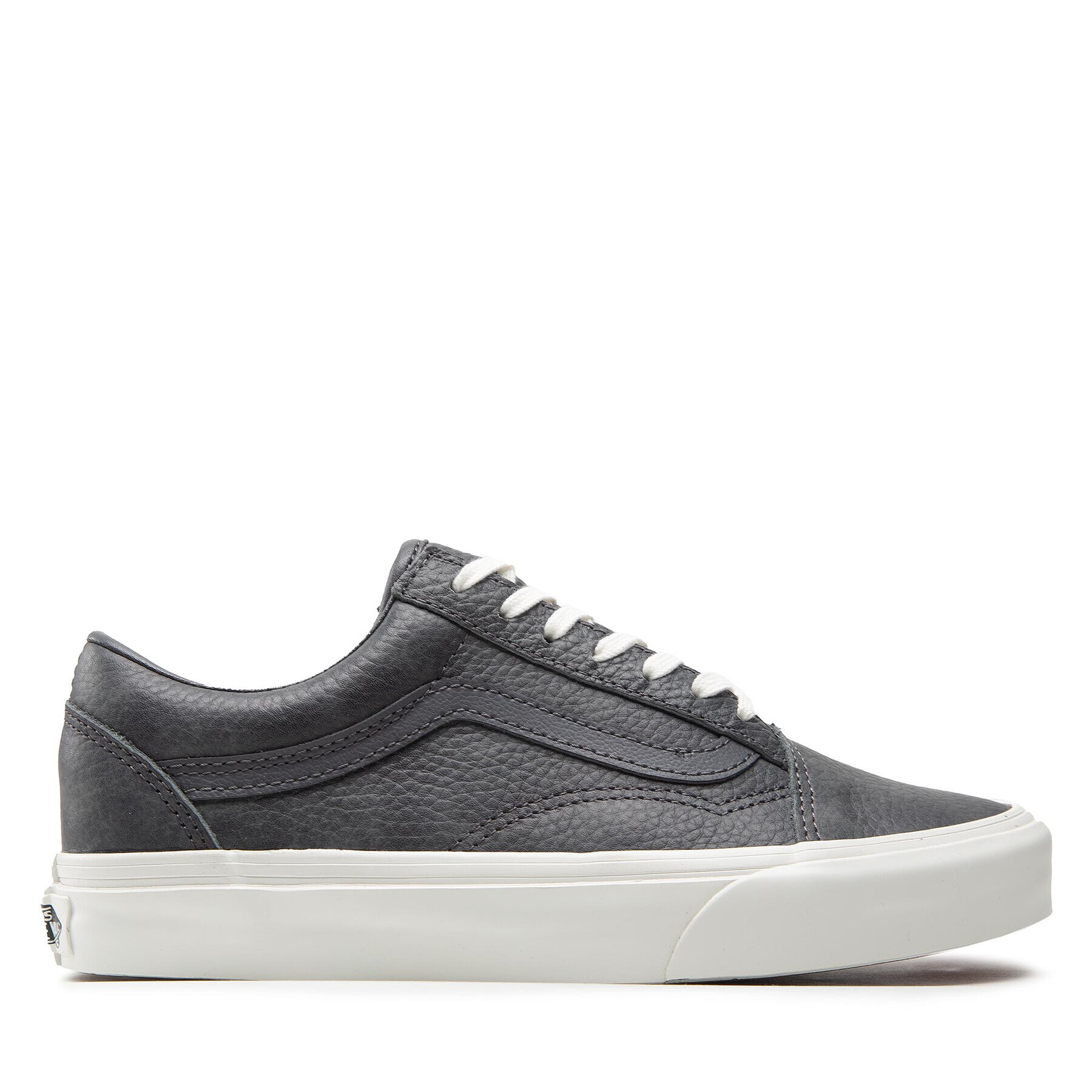 Vans Гуменки Old Skool VN0A5KRS1O71 Сив - Pepit.bg