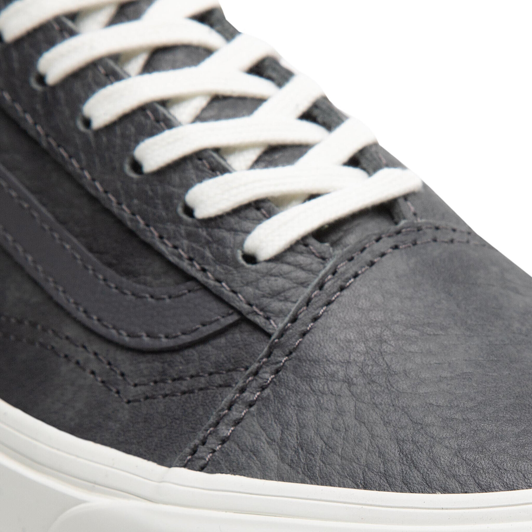 Vans Гуменки Old Skool VN0A5KRS1O71 Сив - Pepit.bg