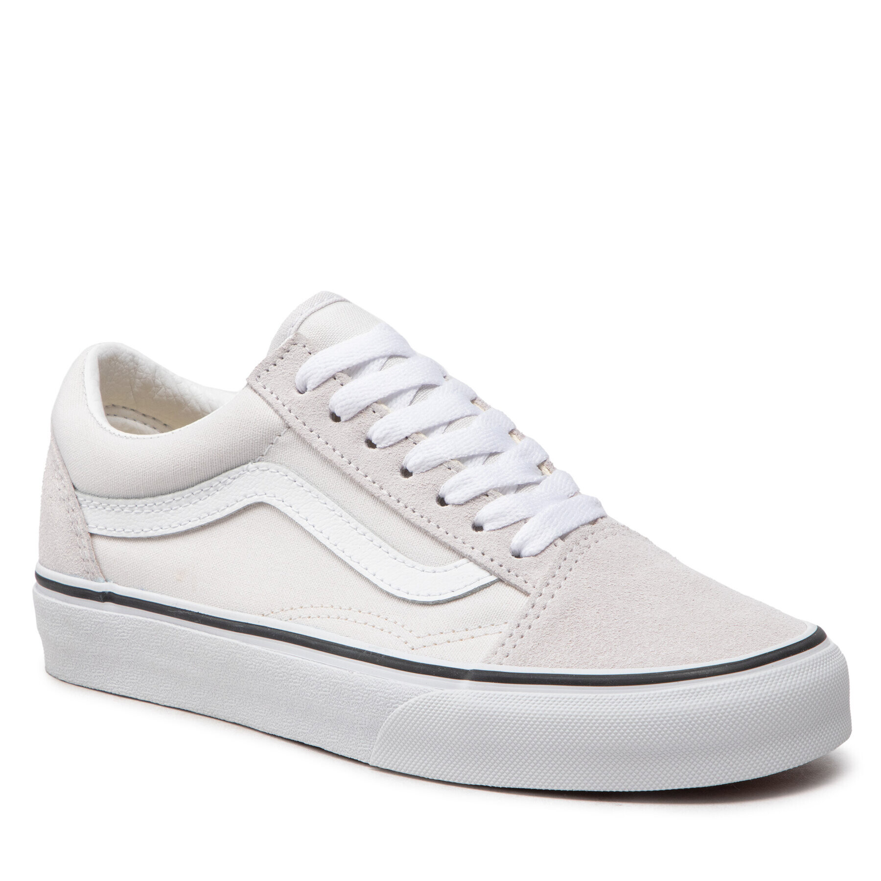 Vans Гуменки Old Skool VN0A5KRSCOI1 Бежов - Pepit.bg