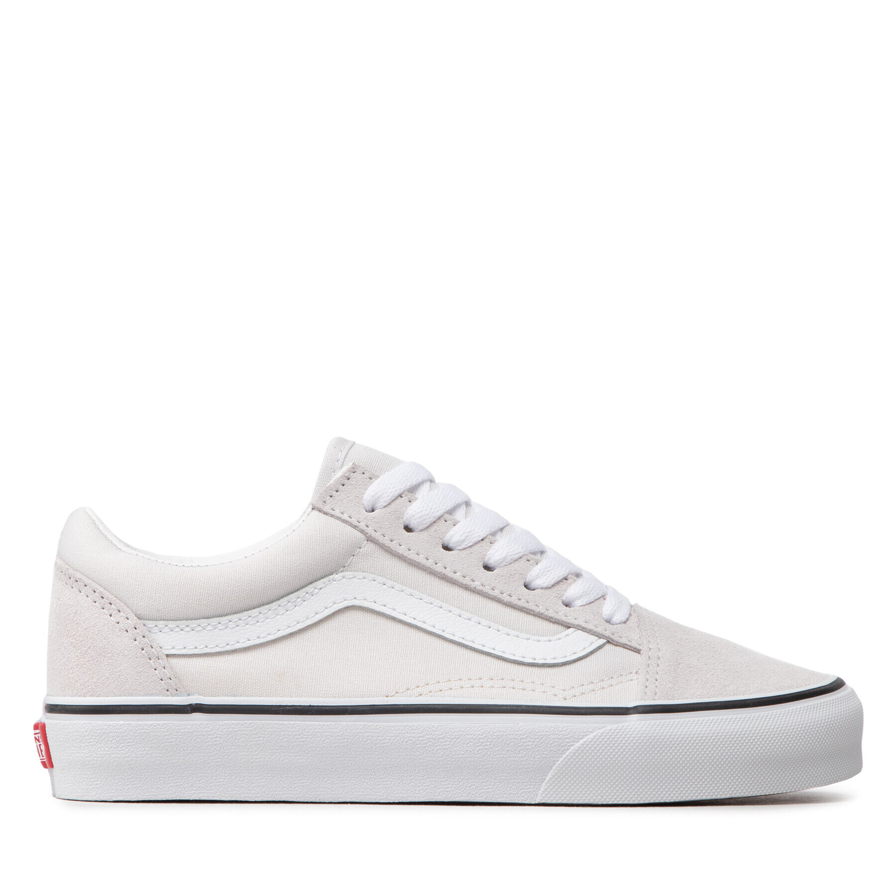 Vans Гуменки Old Skool VN0A5KRSCOI1 Бежов - Pepit.bg