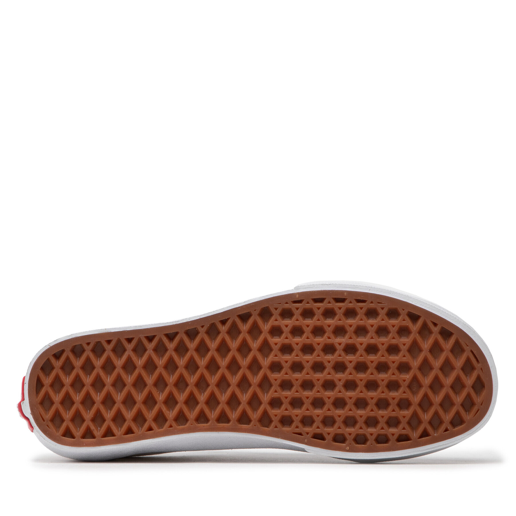 Vans Гуменки Old Skool VN0A5KRSCOI1 Бежов - Pepit.bg