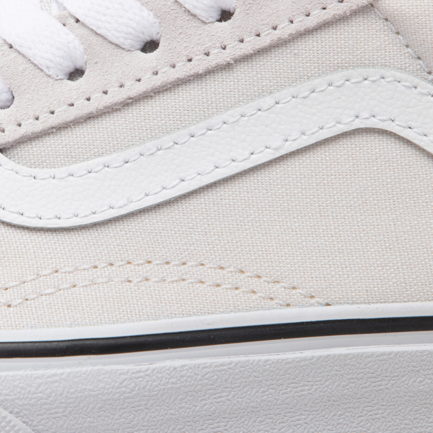 Vans Гуменки Old Skool VN0A5KRSCOI1 Бежов - Pepit.bg