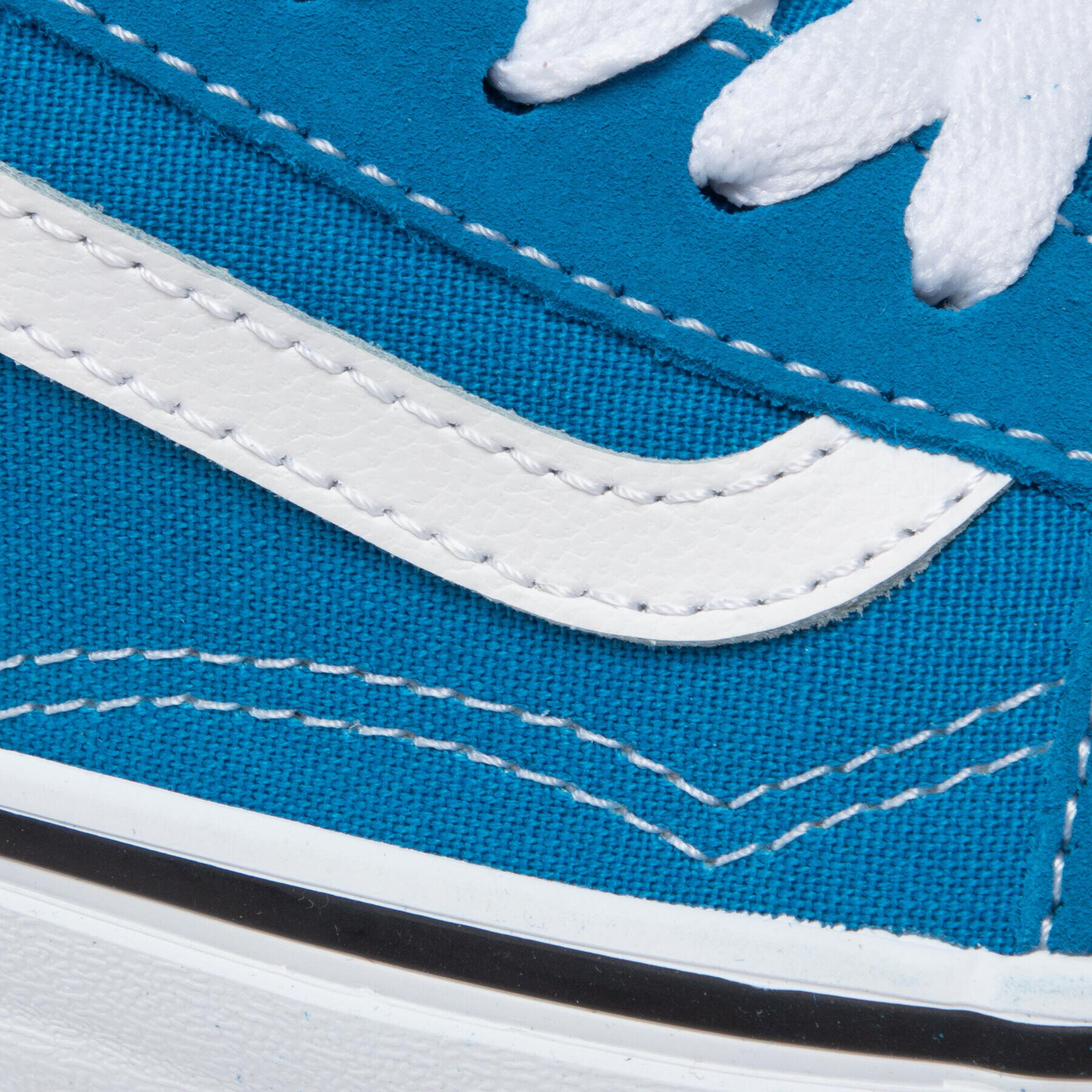 Vans Гуменки Old Skool VN0A5KRSVD31 Син - Pepit.bg