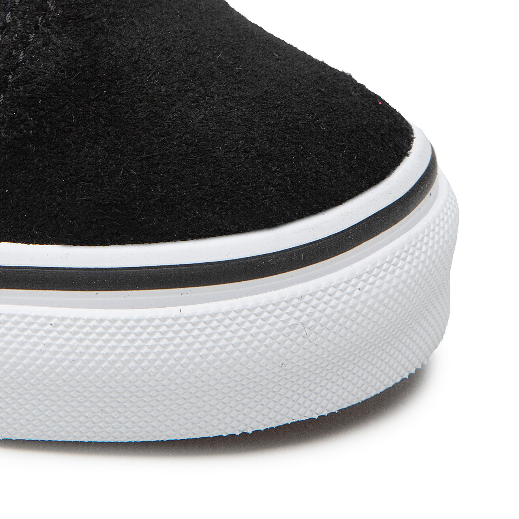 Vans Гуменки Old Skool VN0A7Q5F6BT1 Черен - Pepit.bg