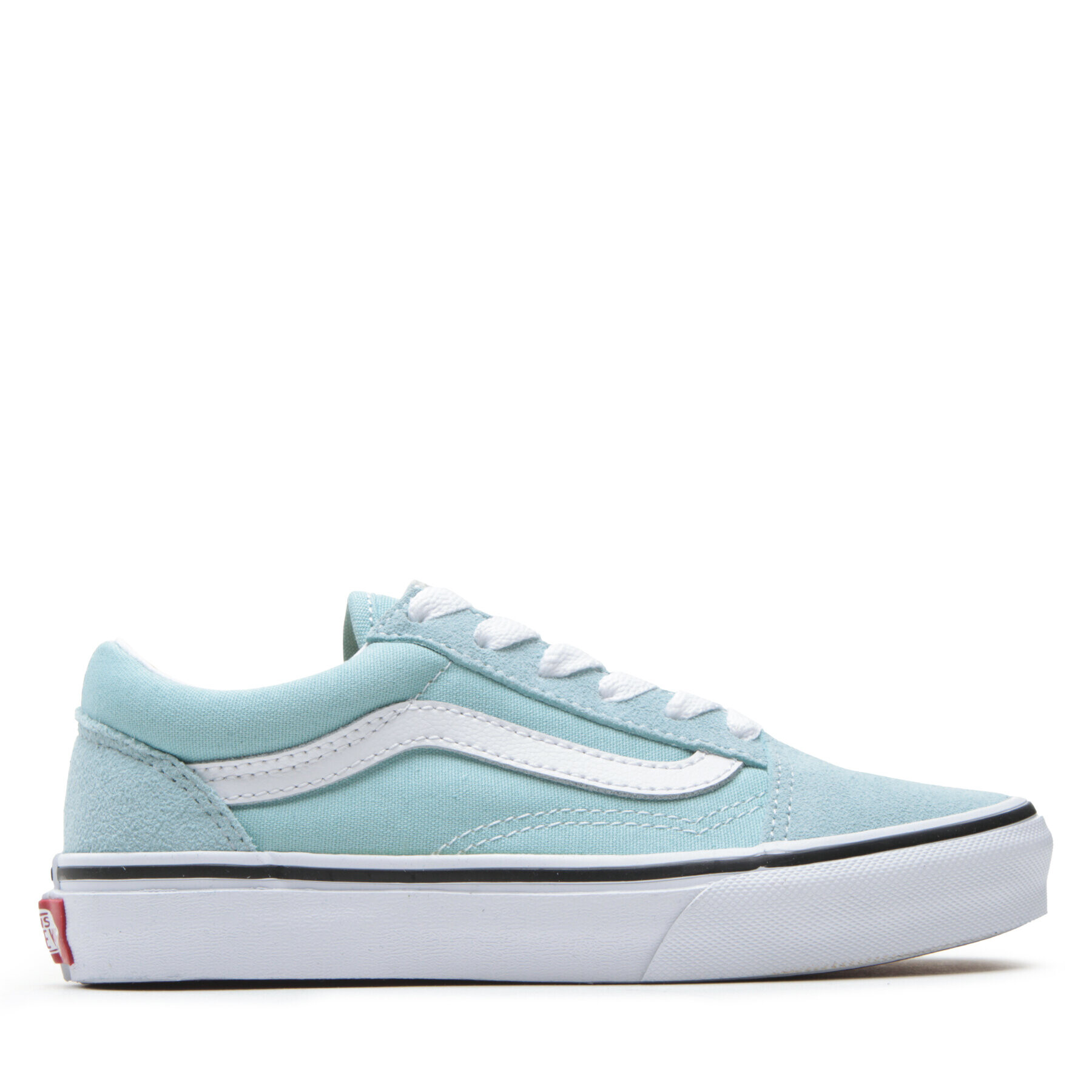 Vans Гуменки Old Skool VN0A7Q5FH7O1 Син - Pepit.bg