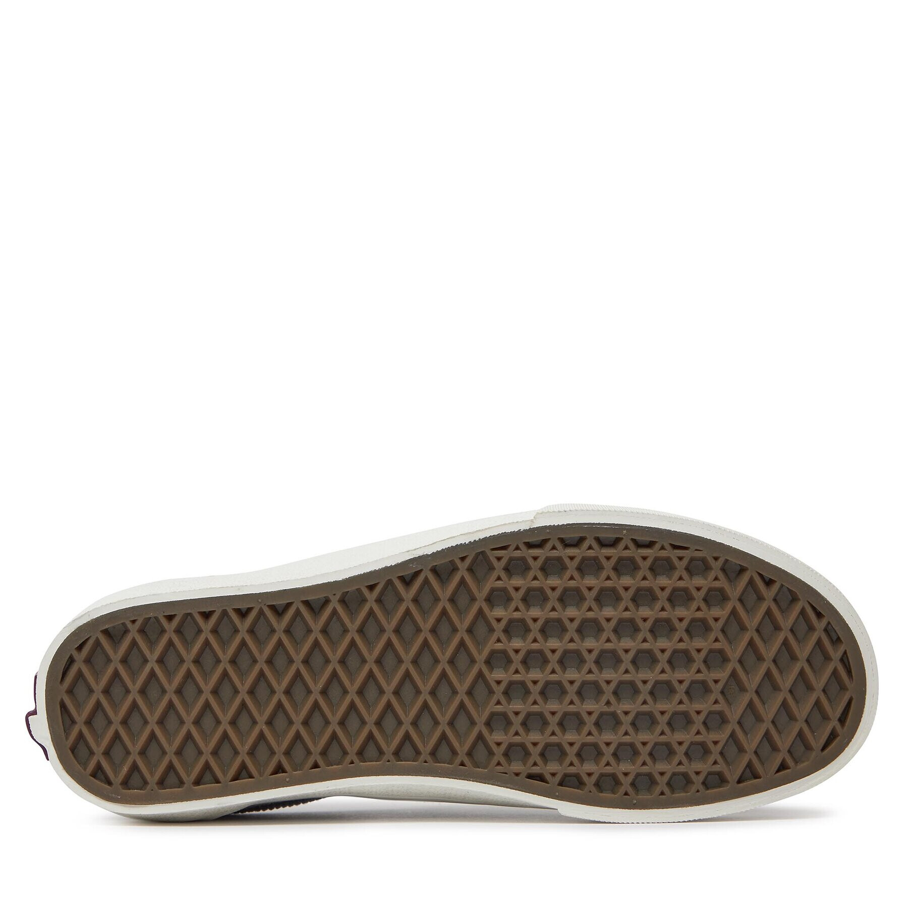 Vans Гуменки Old Skool Vr3 VN0005UBB5P1 Черен - Pepit.bg
