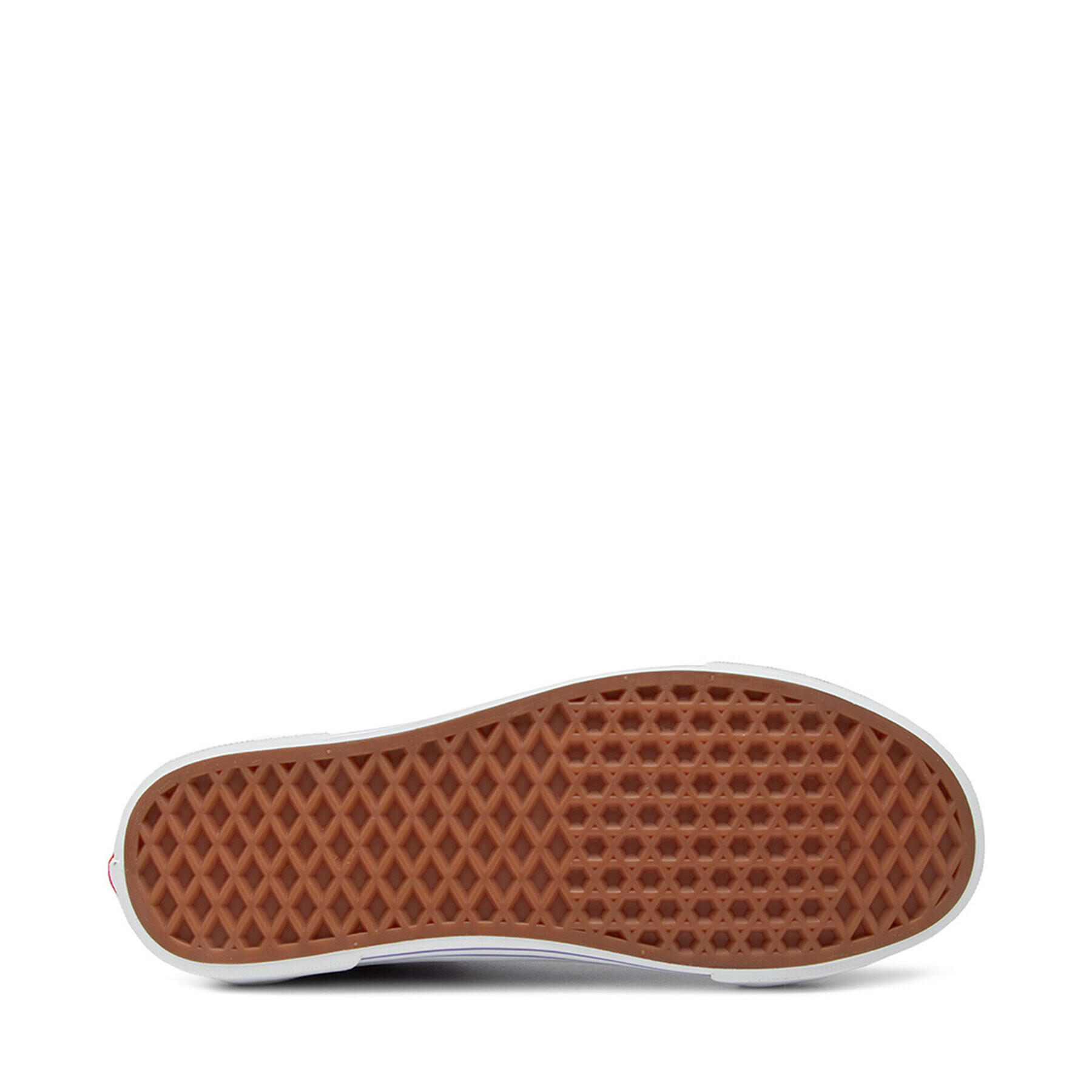 Vans Гуменки Sid VN0A54F5A0Z1 Виолетов - Pepit.bg