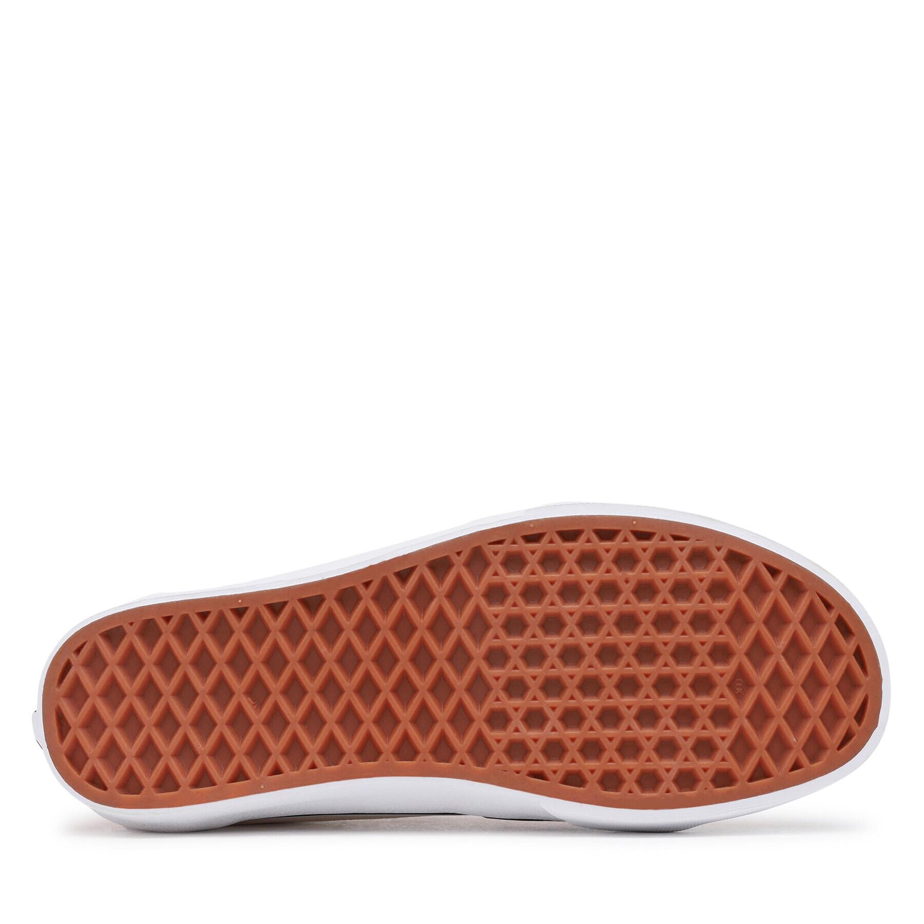 Vans Гуменки Sk8-Low VN0009QRBQL1 Розов - Pepit.bg