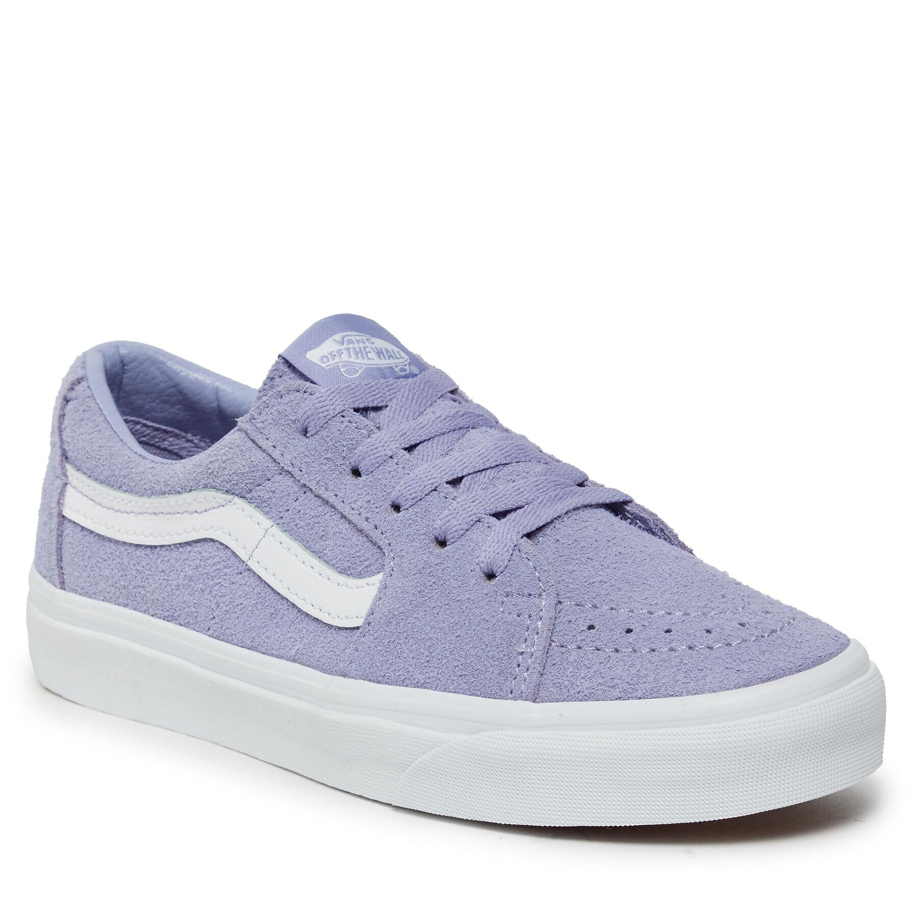 Vans Гуменки Sk8-Low VN0009QRC8B1 Виолетов - Pepit.bg