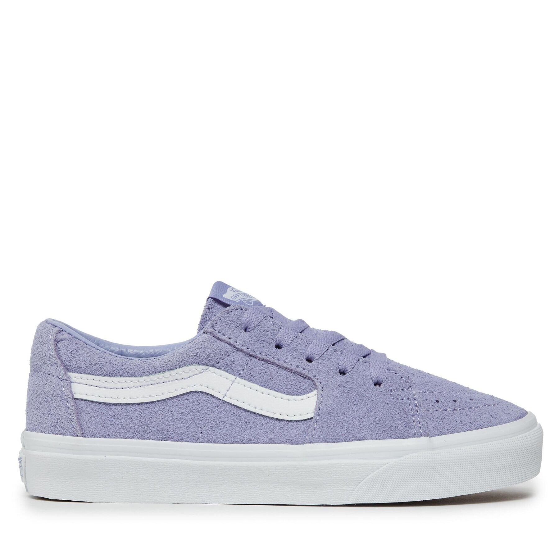 Vans Гуменки Sk8-Low VN0009QRC8B1 Виолетов - Pepit.bg