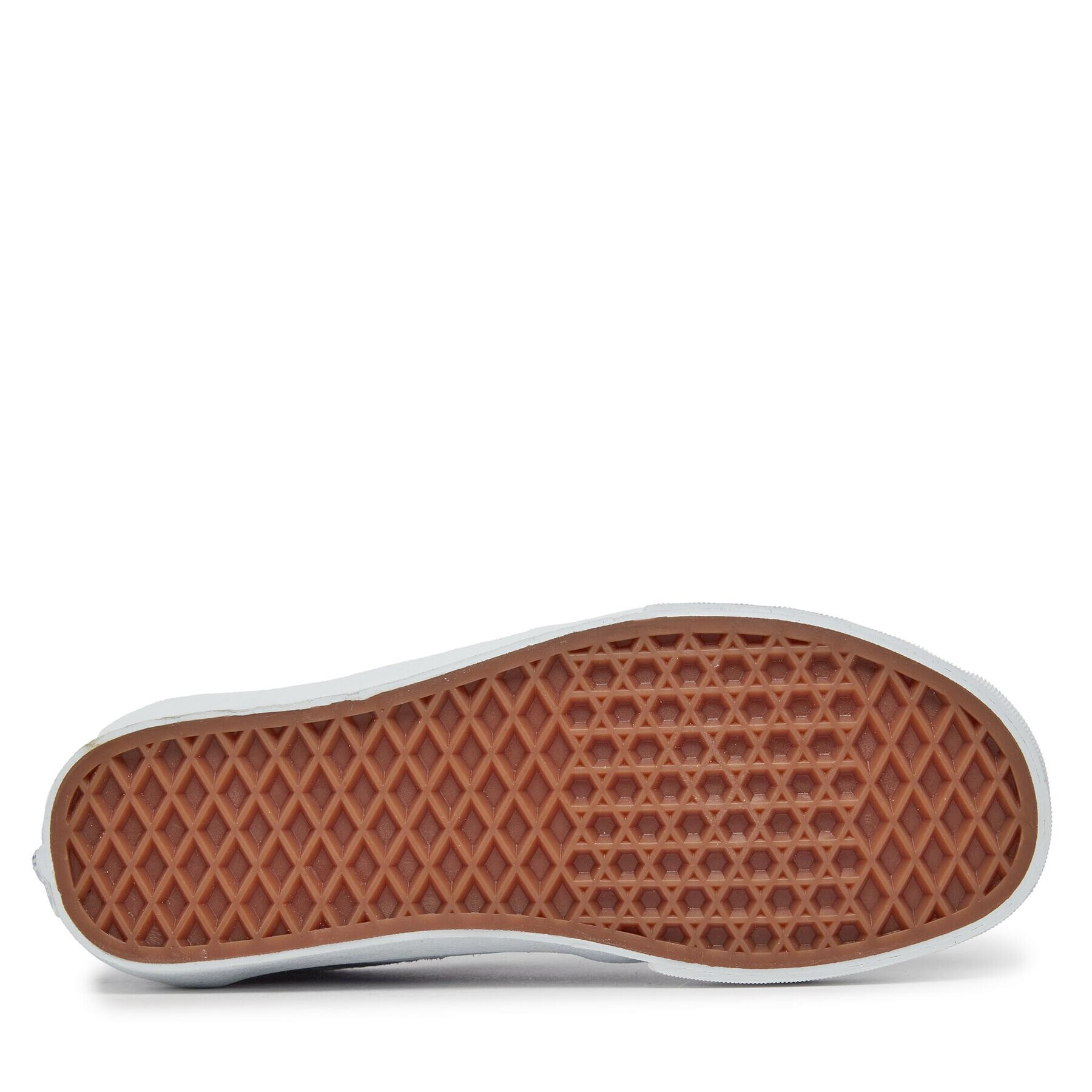 Vans Гуменки Sk8-Low VN0009QRC8B1 Виолетов - Pepit.bg