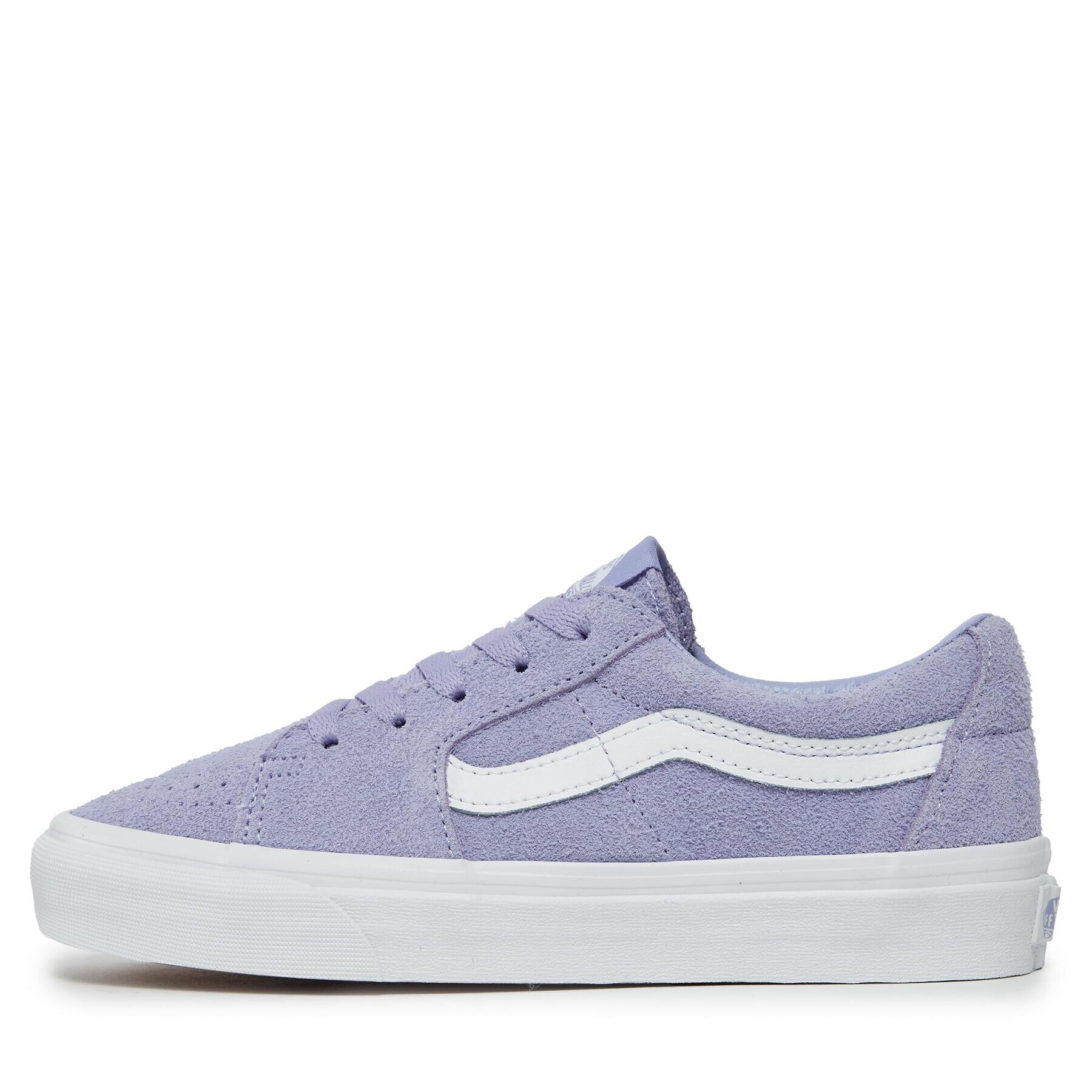 Vans Гуменки Sk8-Low VN0009QRC8B1 Виолетов - Pepit.bg