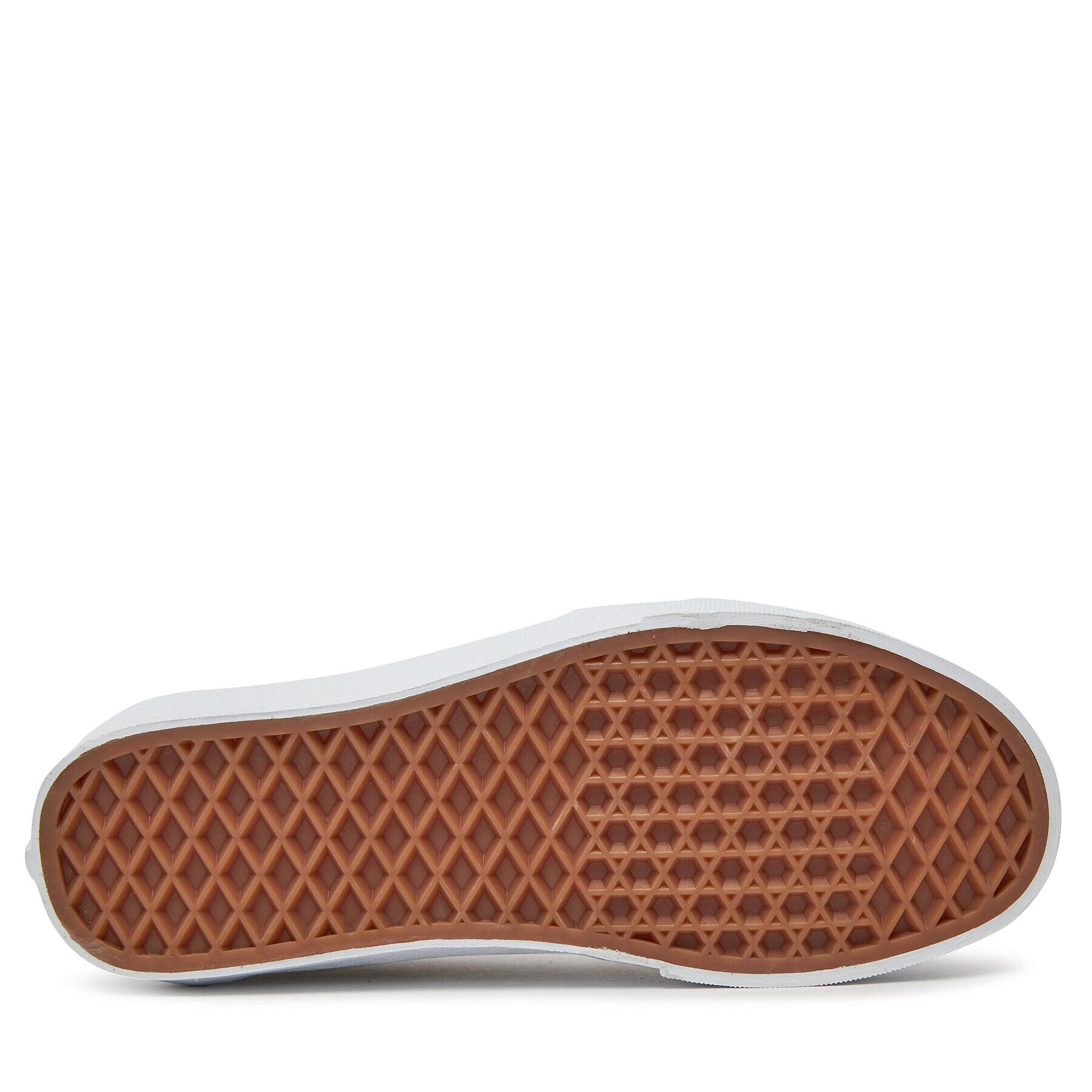 Vans Гуменки Sk8-Low VN0009QRGRX1 Бежов - Pepit.bg