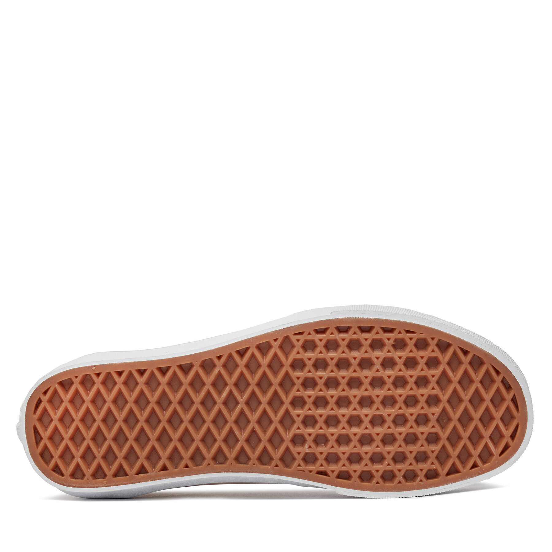 Vans Гуменки Sk8-Low VN000BVXCCZ1 Екрю - Pepit.bg