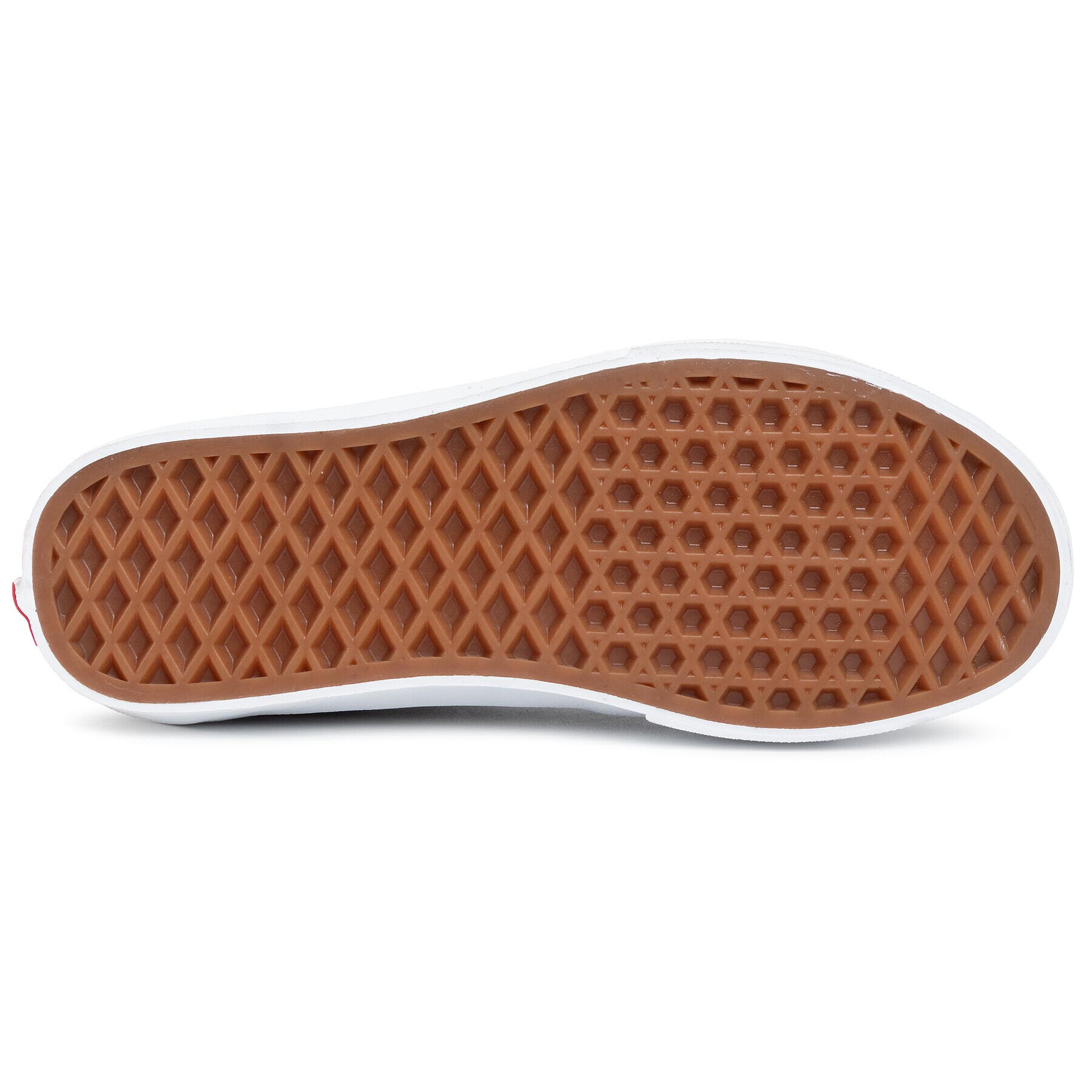 Vans Гуменки Sk8-Low VN0A4UUK6BT1 Черен - Pepit.bg