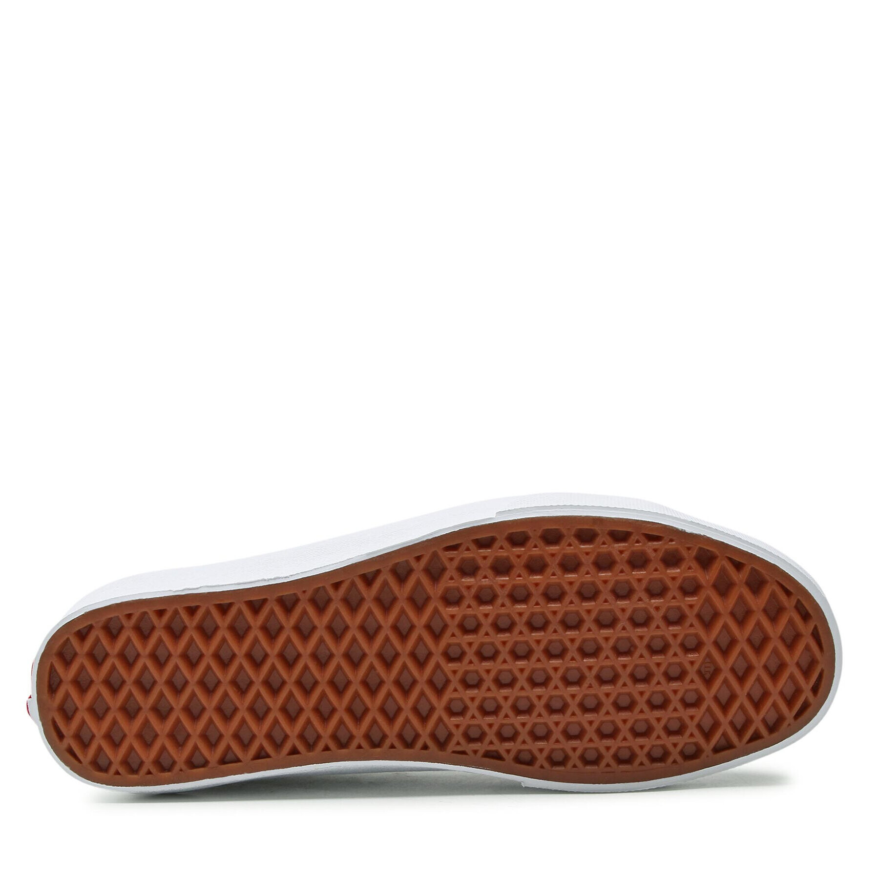 Vans Гуменки Sk8-Low VN0A4UUKB7P1 Зелен - Pepit.bg