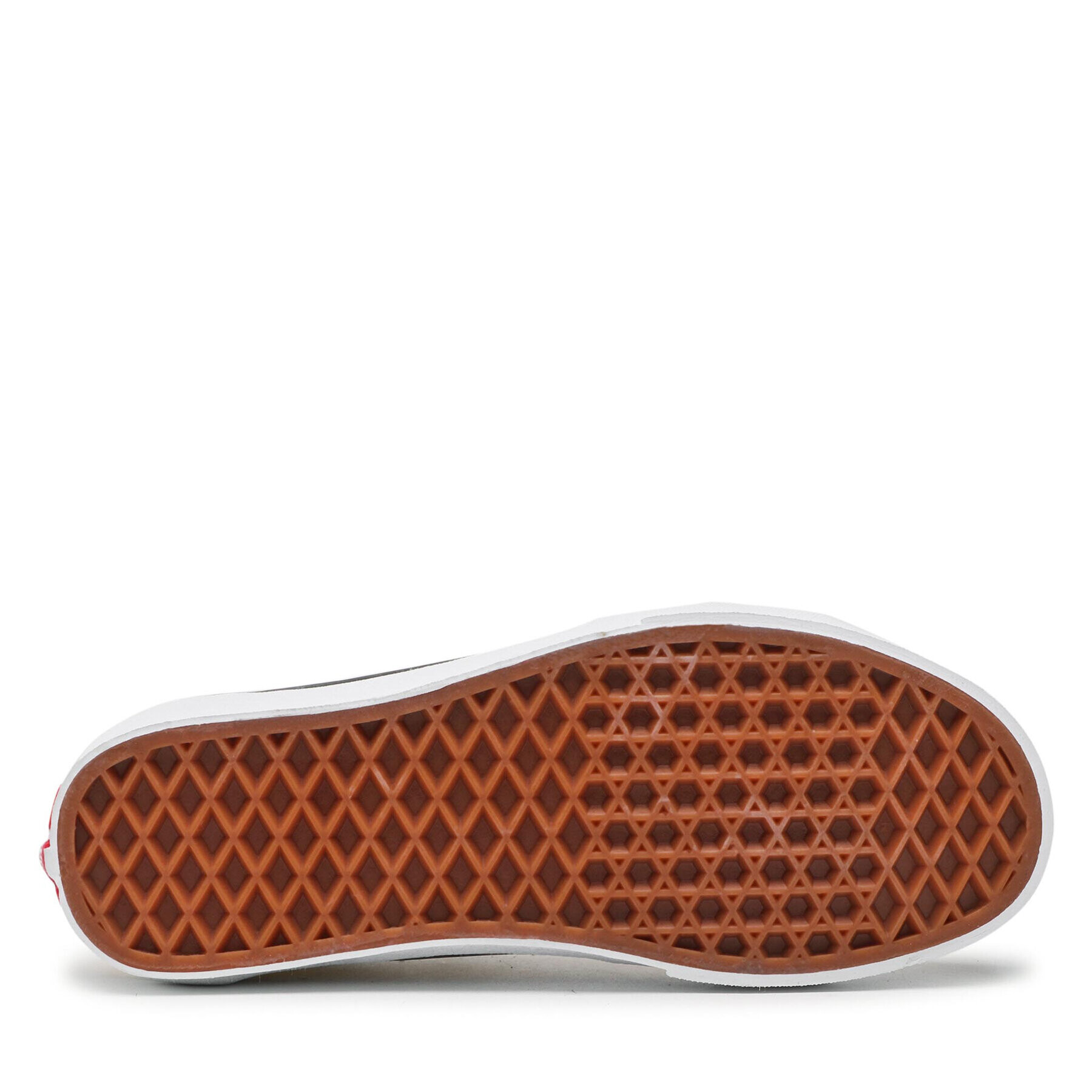 Vans Гуменки Sk8-Low VN0A4UUKFRL1 Бежов - Pepit.bg