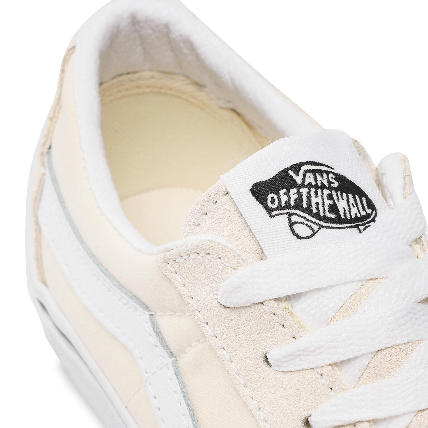 Vans Гуменки Sk8-Low VN0A4UUKFRL1 Бежов - Pepit.bg