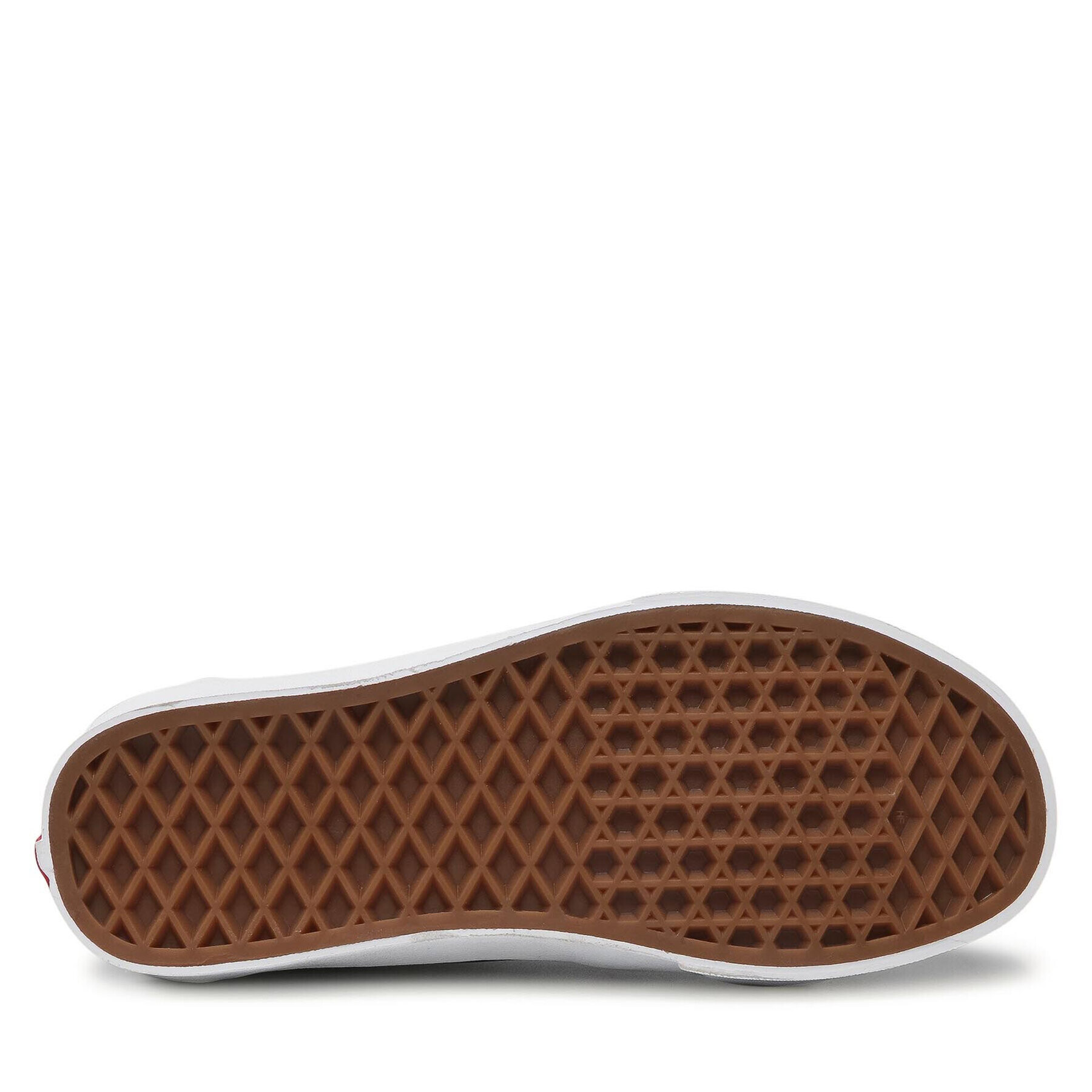 Vans Гуменки Sk8-Low VN0A4UUKIYP1 Сив - Pepit.bg