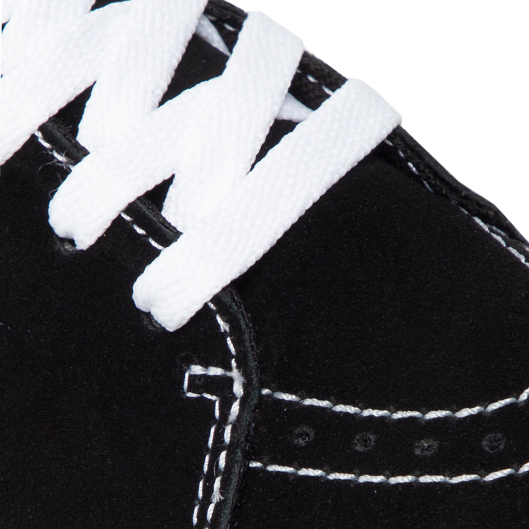 Vans Гуменки Sk8-Low VN0A5EE4AC91 Черен - Pepit.bg