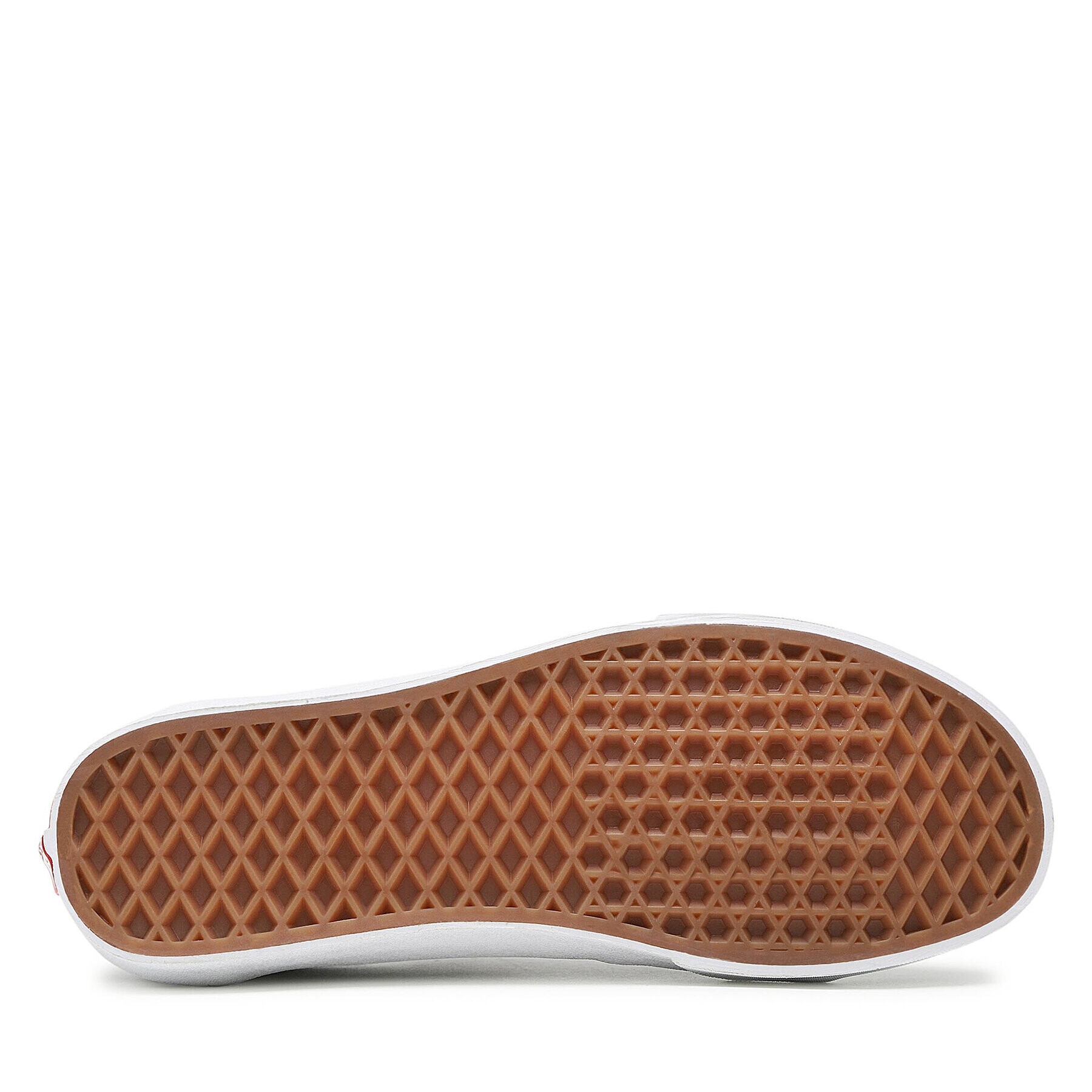 Vans Гуменки Sk8-Low VN0A5KXDBLK1 Черен - Pepit.bg