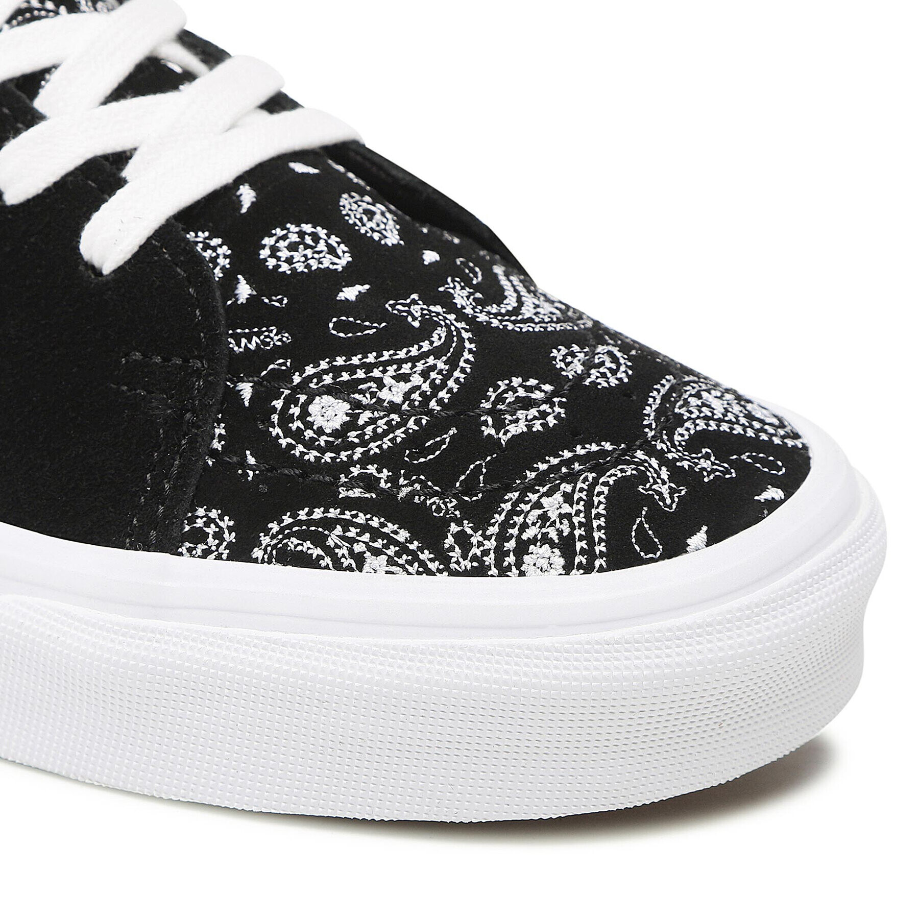 Vans Гуменки Sk8-Low VN0A5KXDBLK1 Черен - Pepit.bg