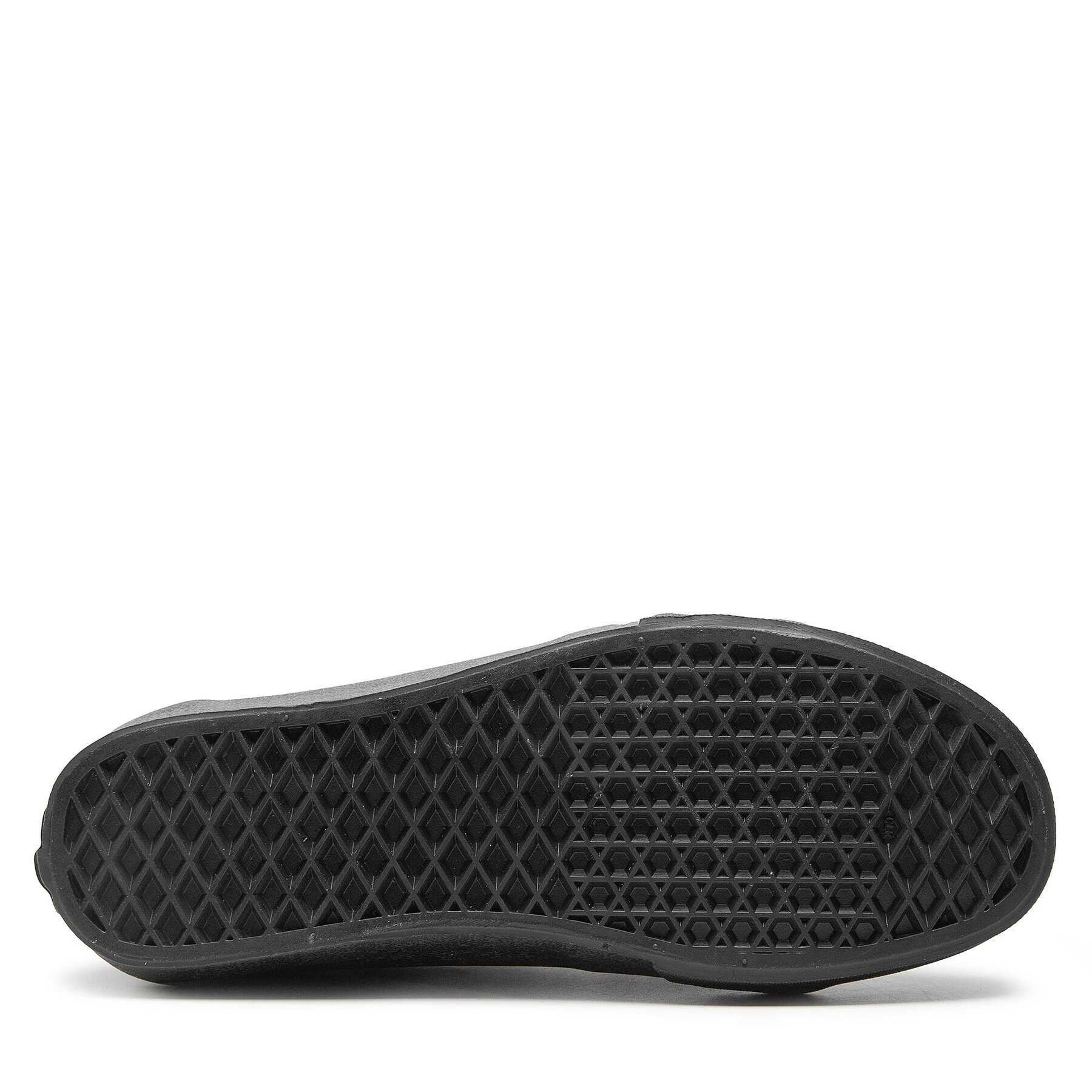 Vans Гуменки Sk8-Low VN0A5KXDBZW1 Черен - Pepit.bg