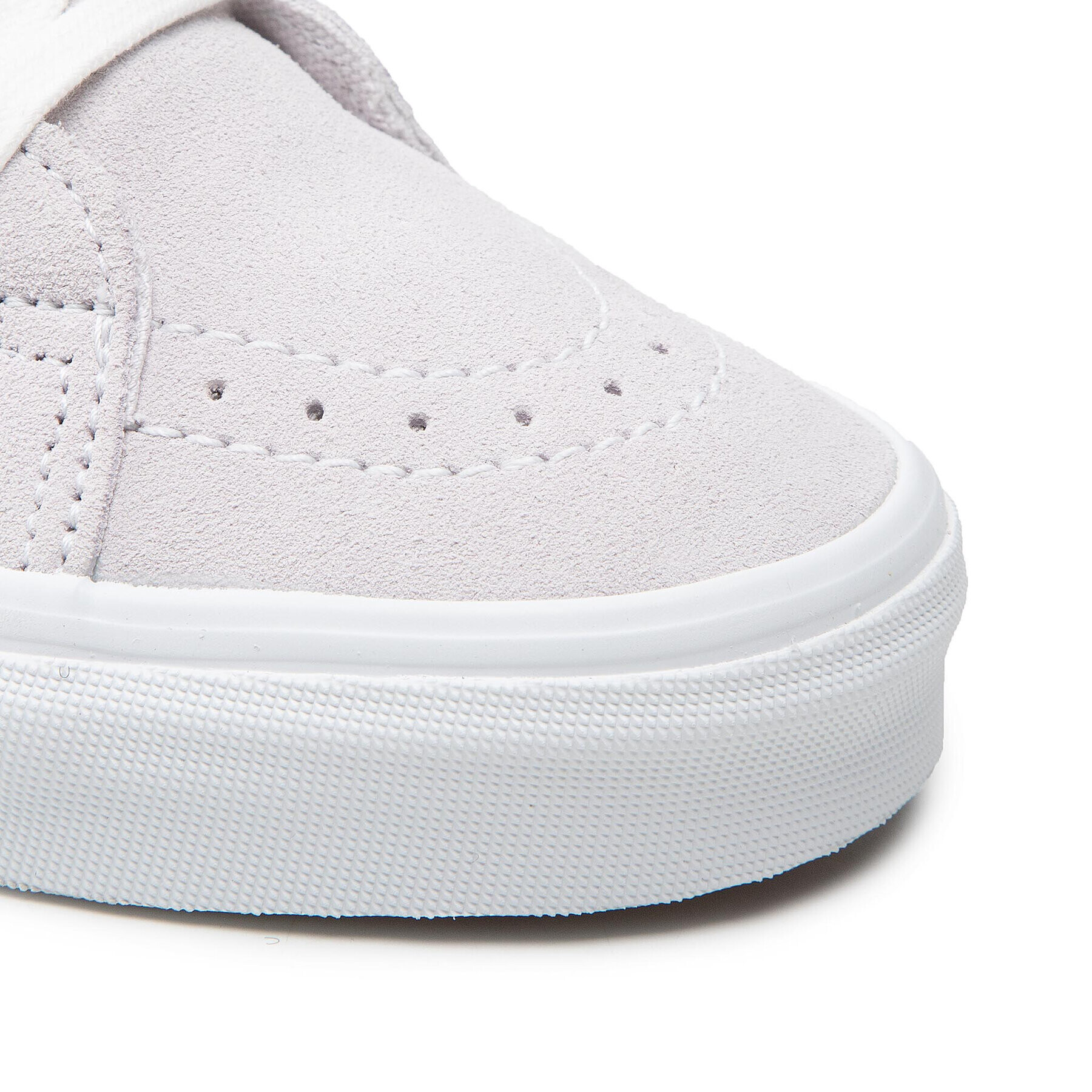 Vans Гуменки Sk8-Low VN0A5KXDSNS1 Сив - Pepit.bg