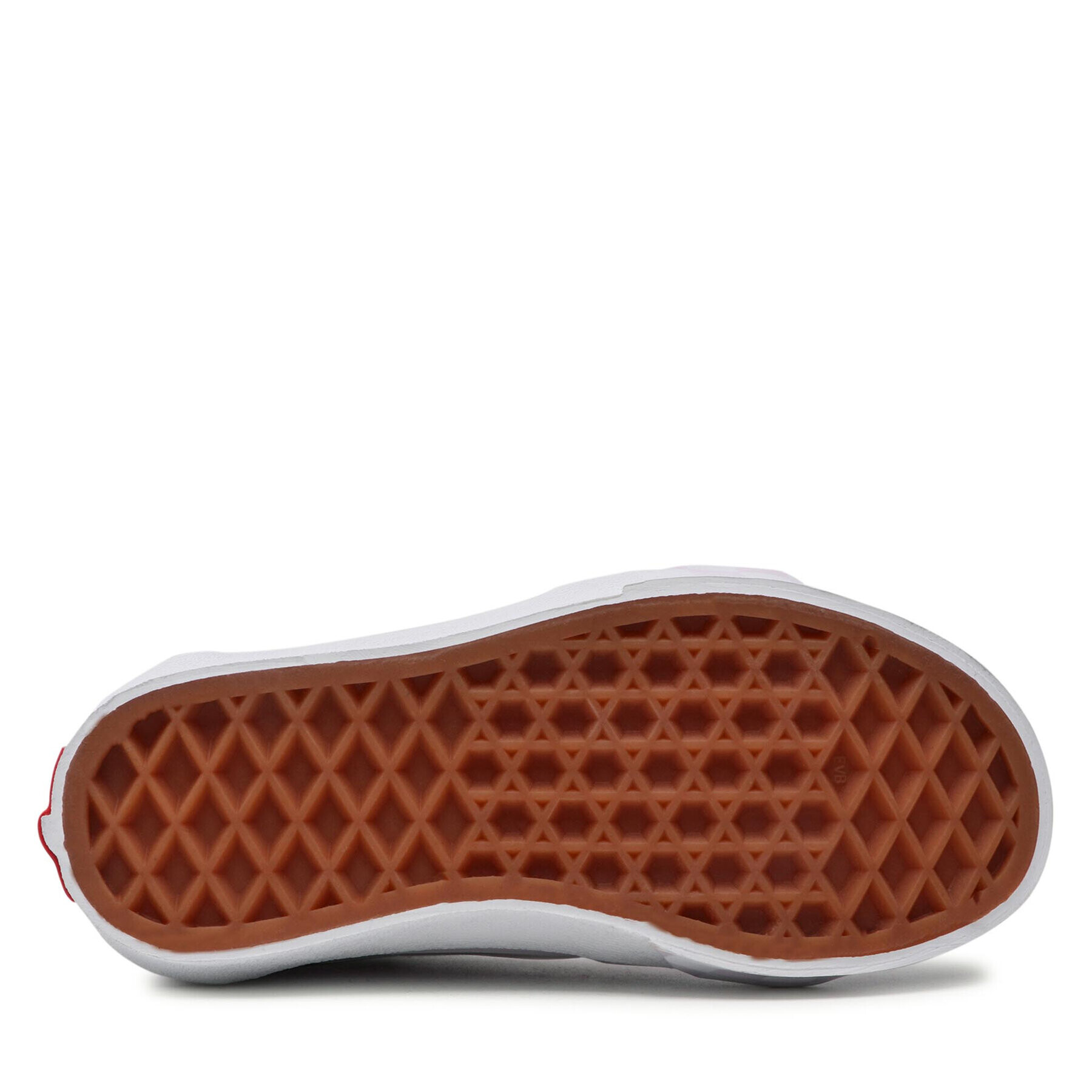Vans Гуменки Sk8-Low VN0A7Q5LACA1 Розов - Pepit.bg