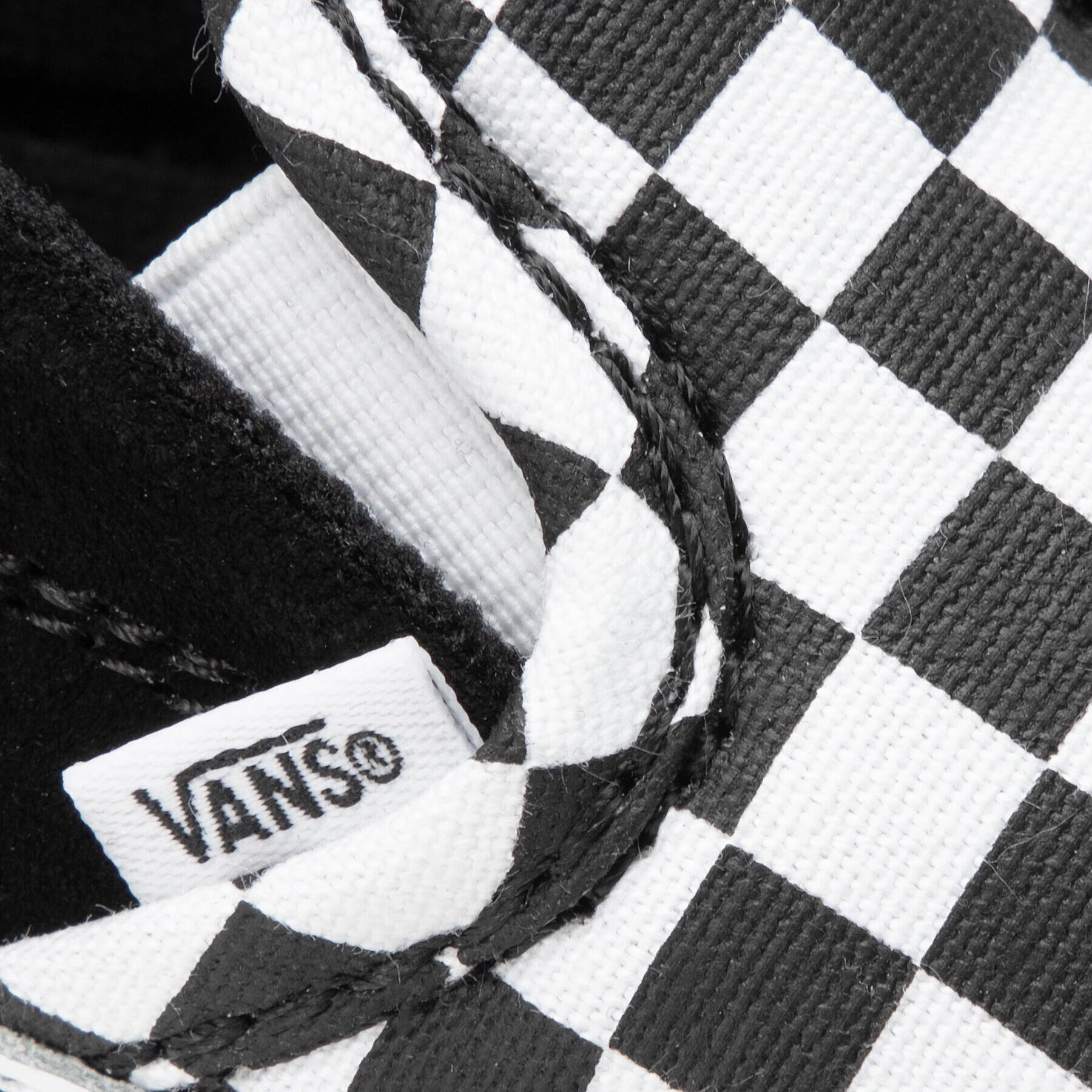 Vans Гуменки Slip-On V Crib VN0A2XSLFB71 Бял - Pepit.bg