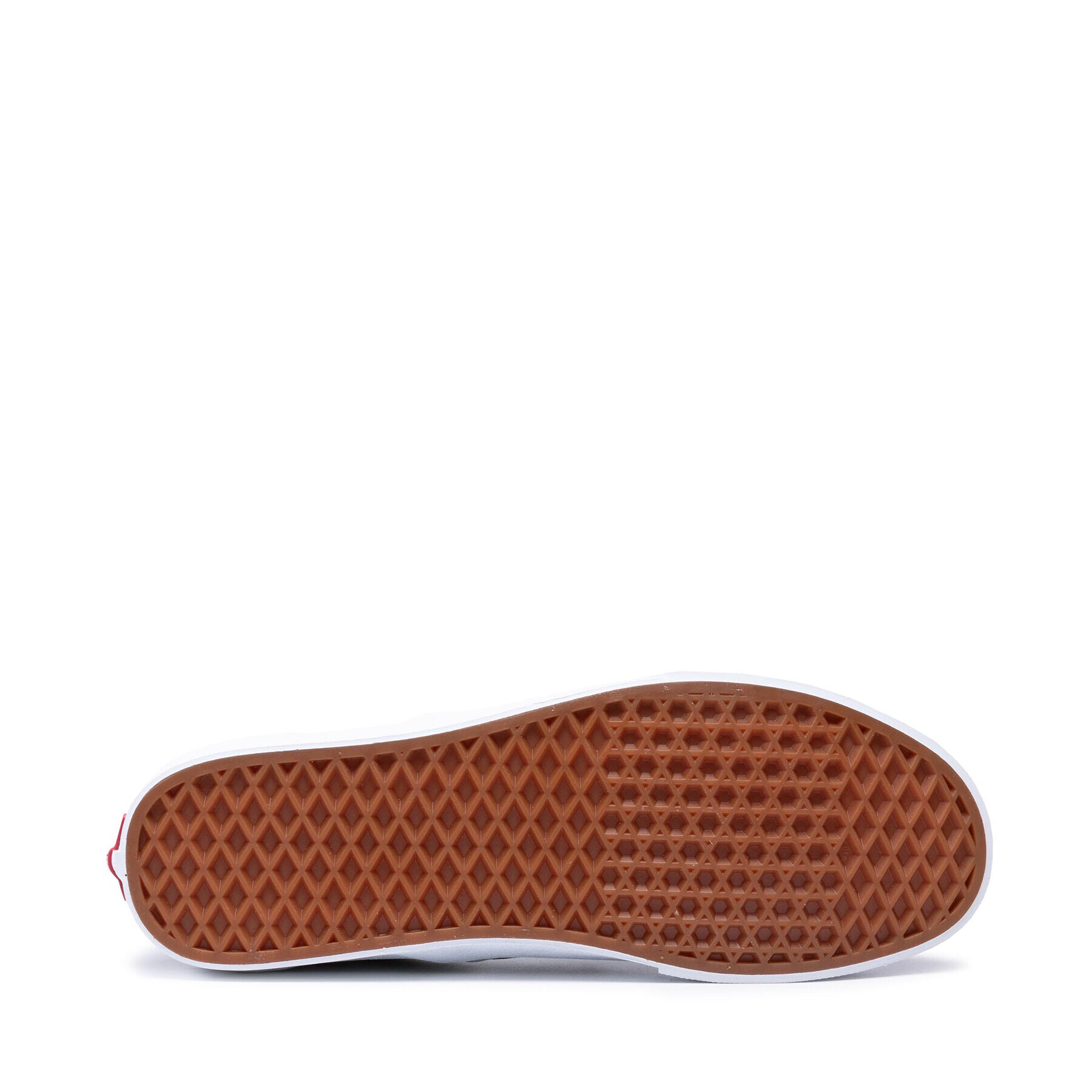 Vans Гуменки Slip-On VN0A33TBK681 Черен - Pepit.bg