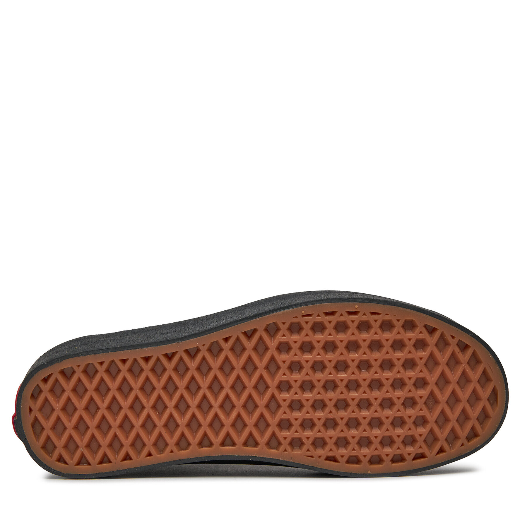 Vans Гуменки Sport Low VN000CQRBKA1 Черен - Pepit.bg