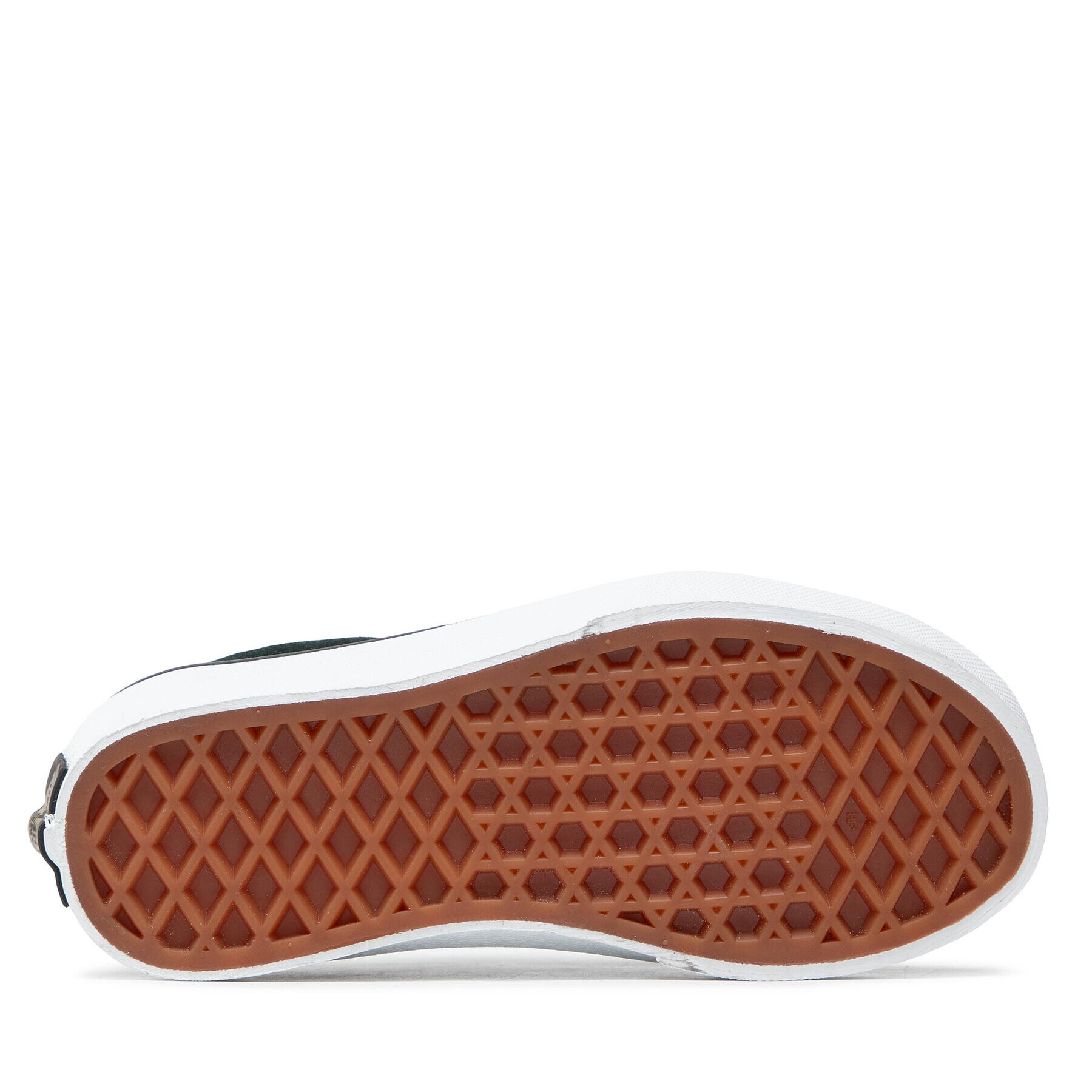 Vans Гуменки Sport VN0A54EY8CH1 Зелен - Pepit.bg