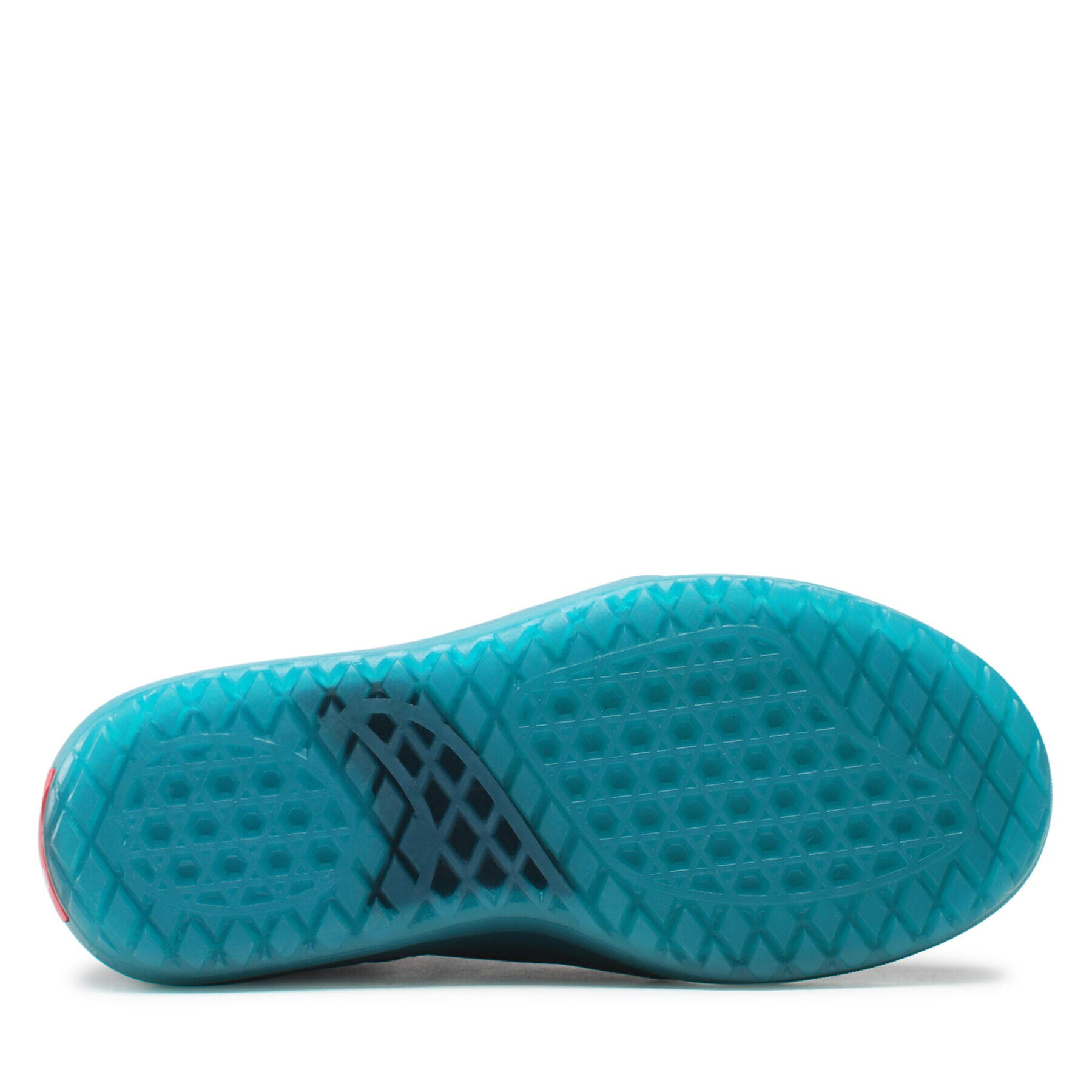 Vans Гуменки Strker Ultimat VN0A4UVYY2H1 Черен - Pepit.bg